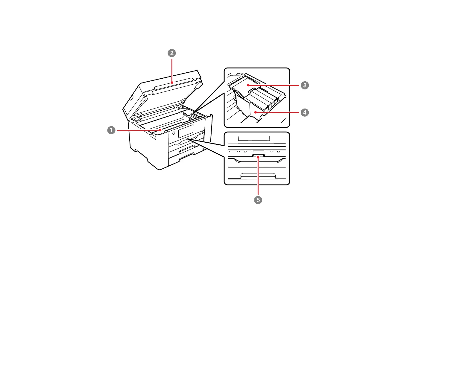 Page #38 background image