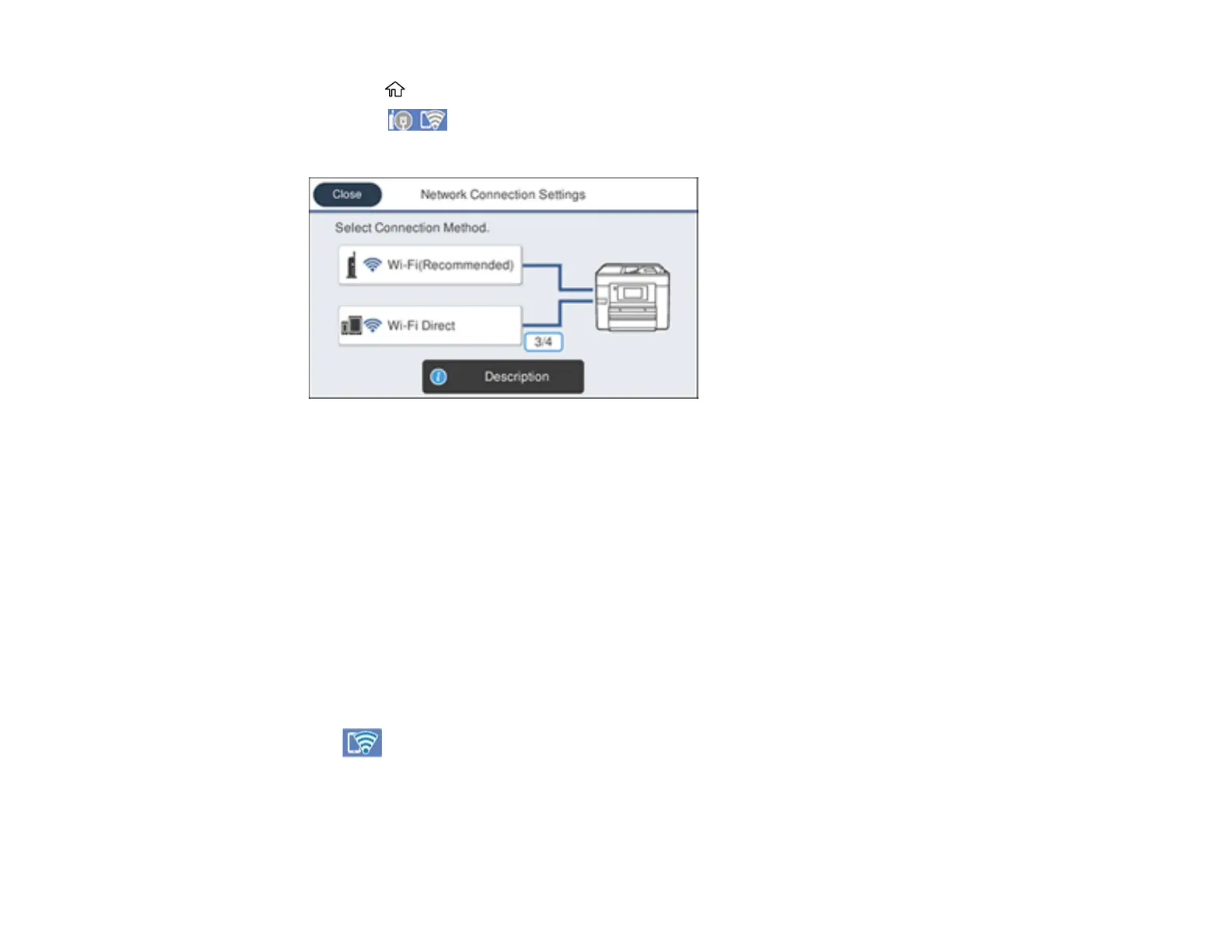 Page #60 background image