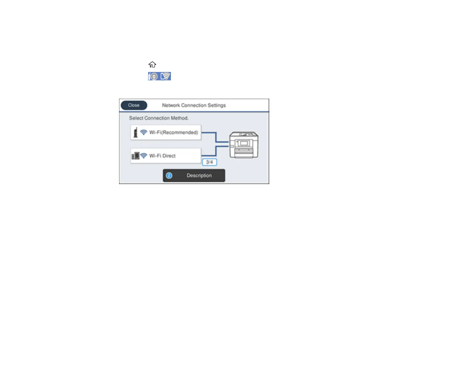 Page #61 background image