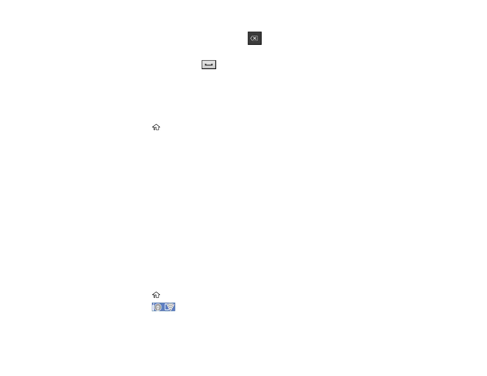 Page #64 background image