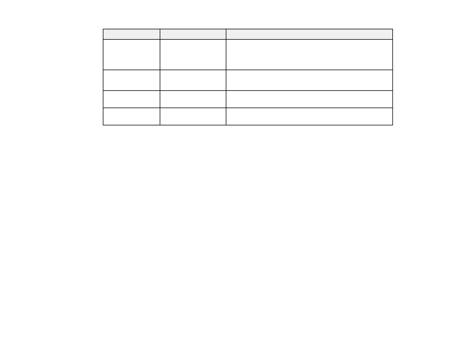 Page #76 background image