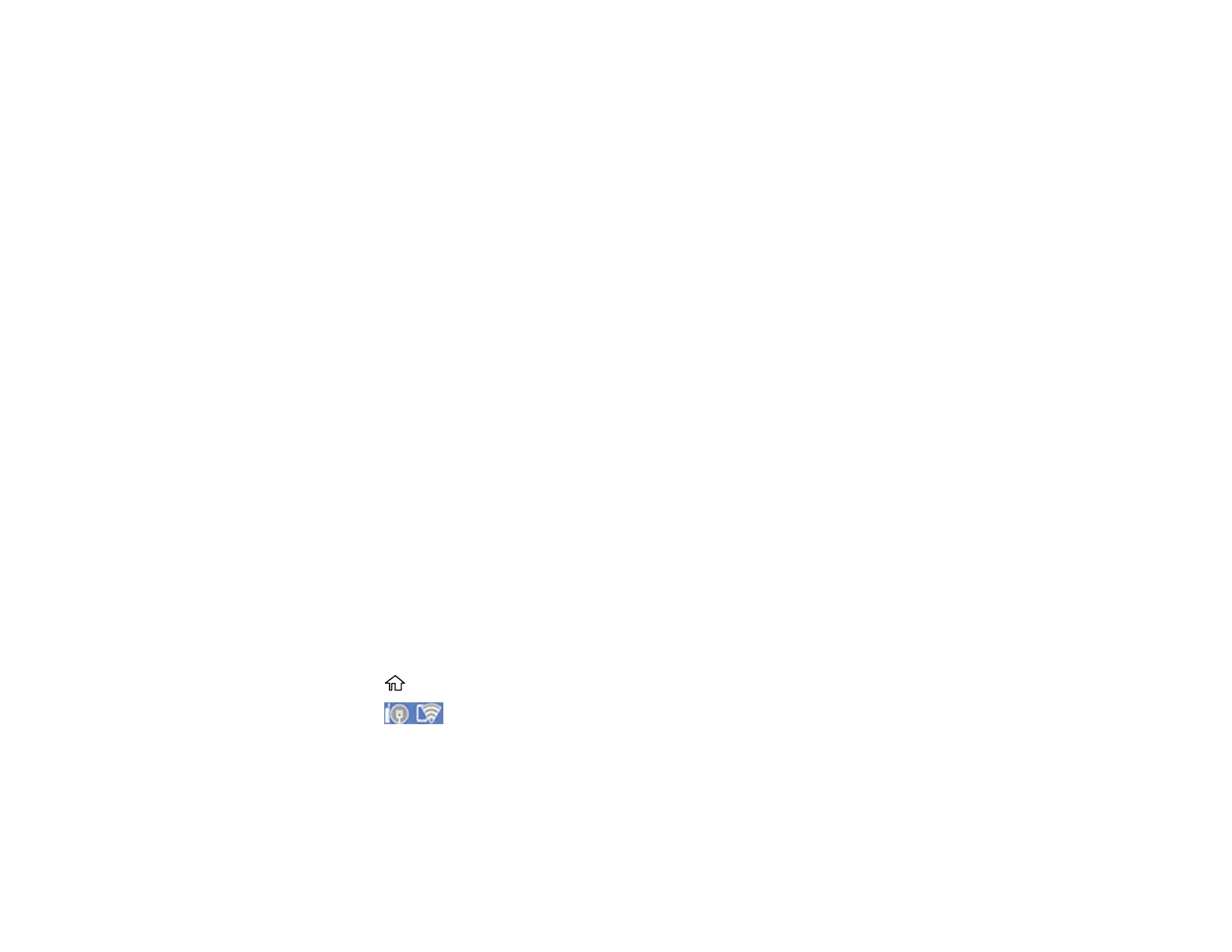 Page #78 background image