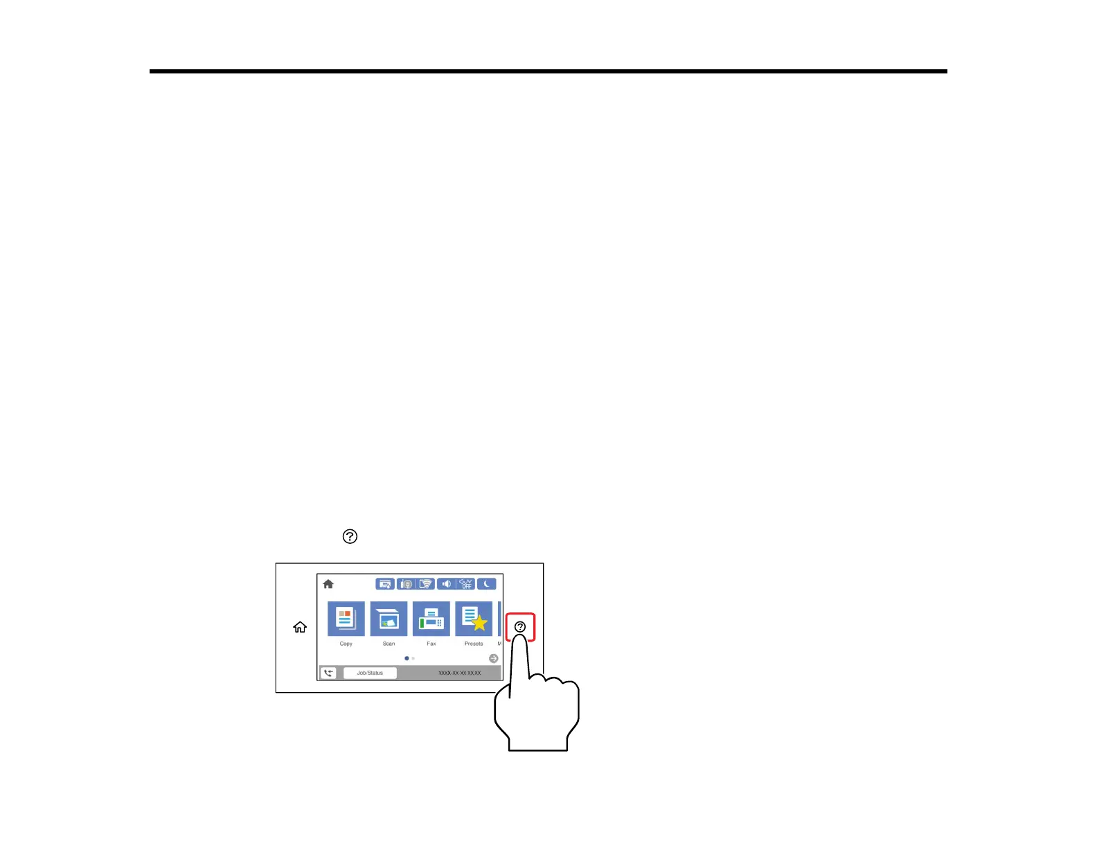 Page #80 background image