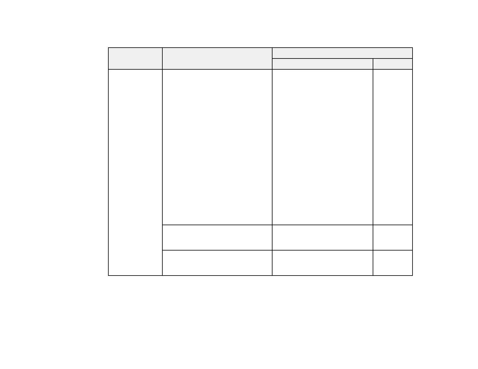 Page #92 background image