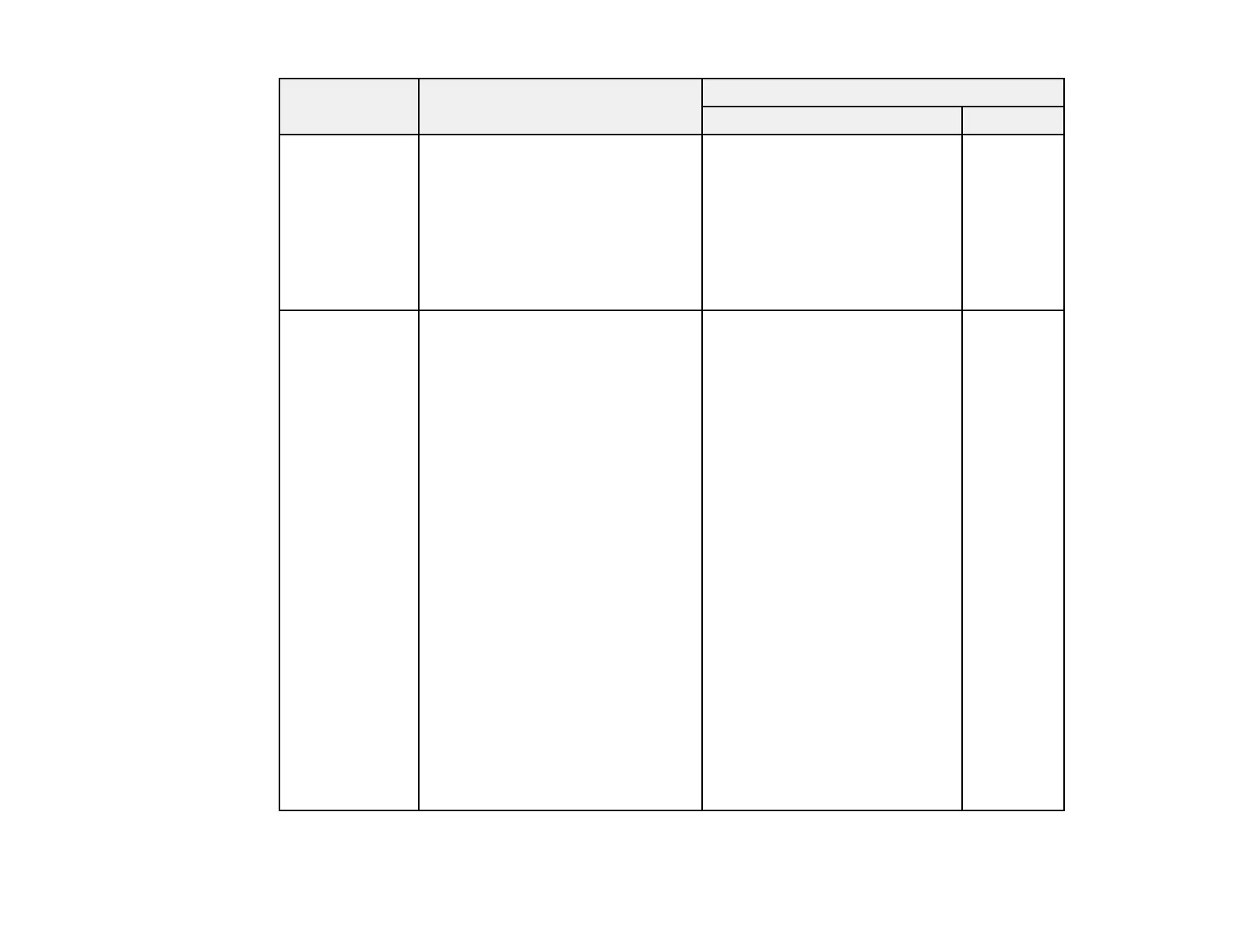 Page #93 background image