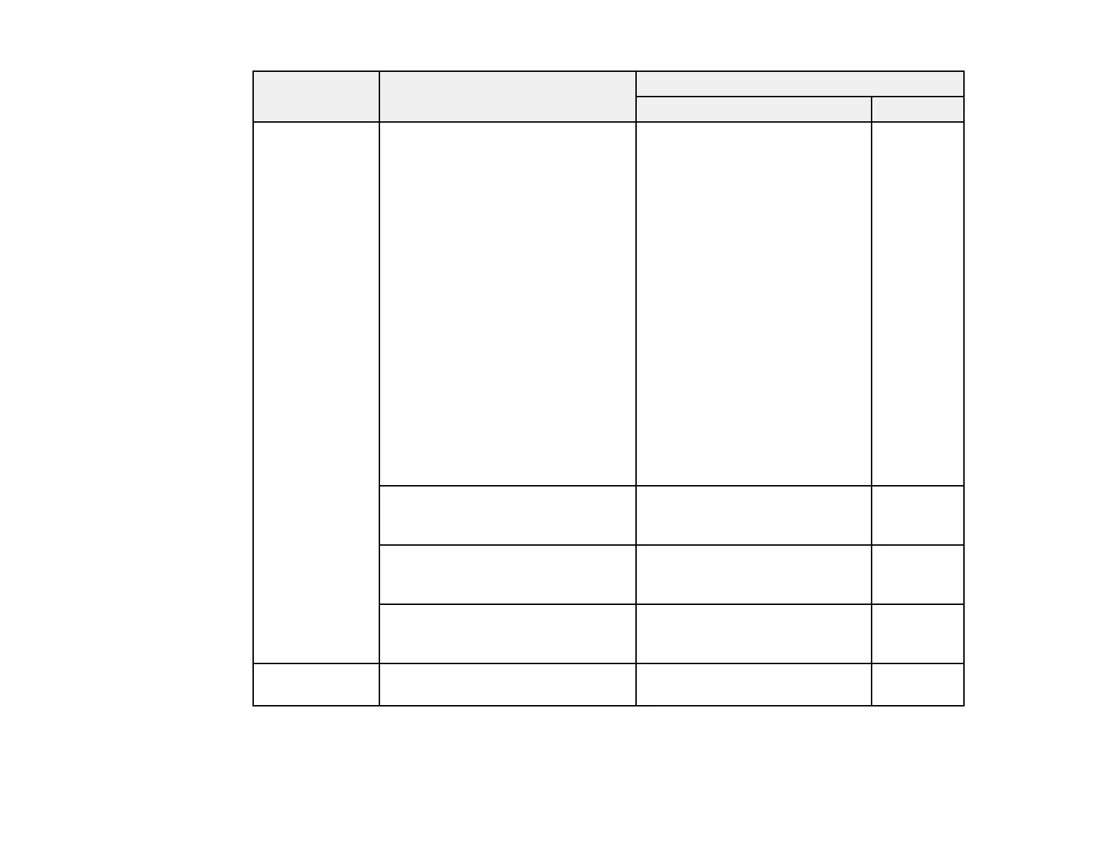 Page #94 background image