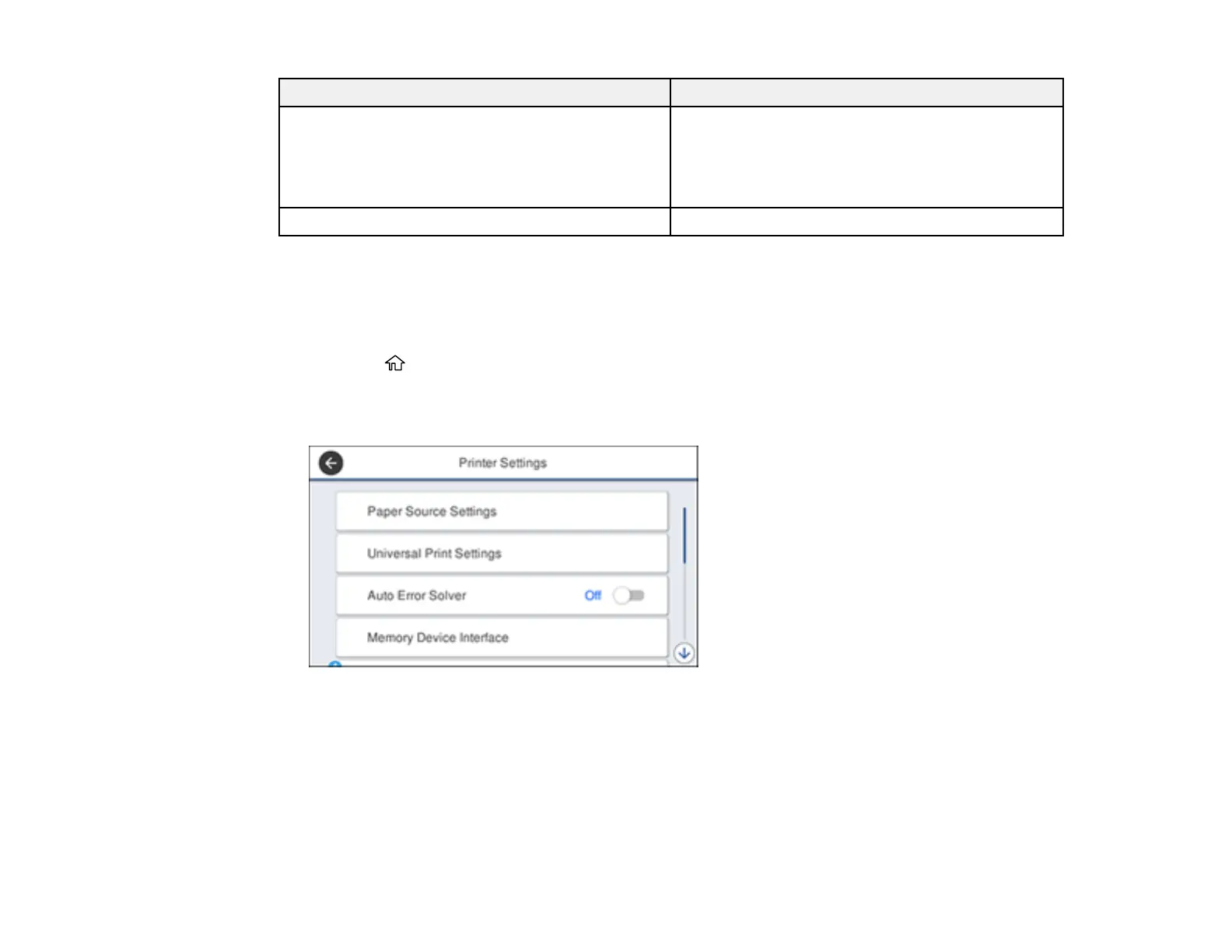 Page #100 background image