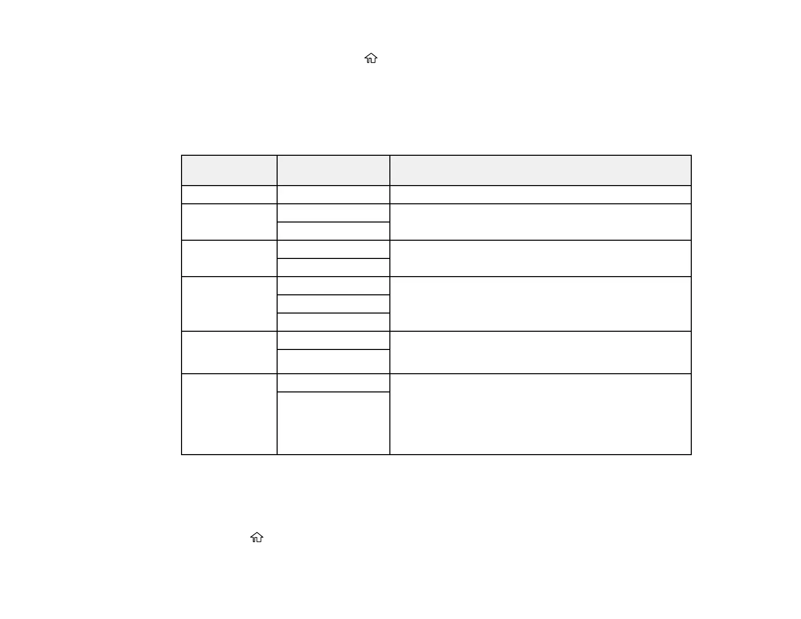 Page #101 background image