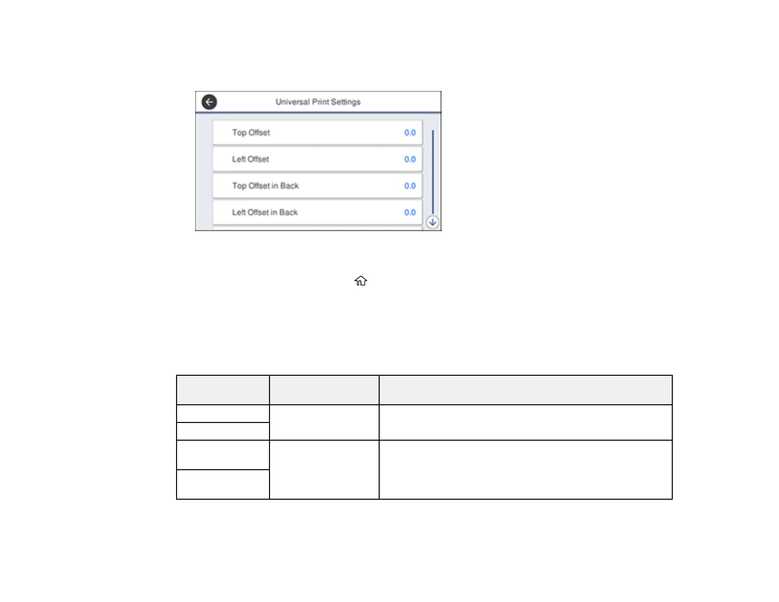 Page #102 background image