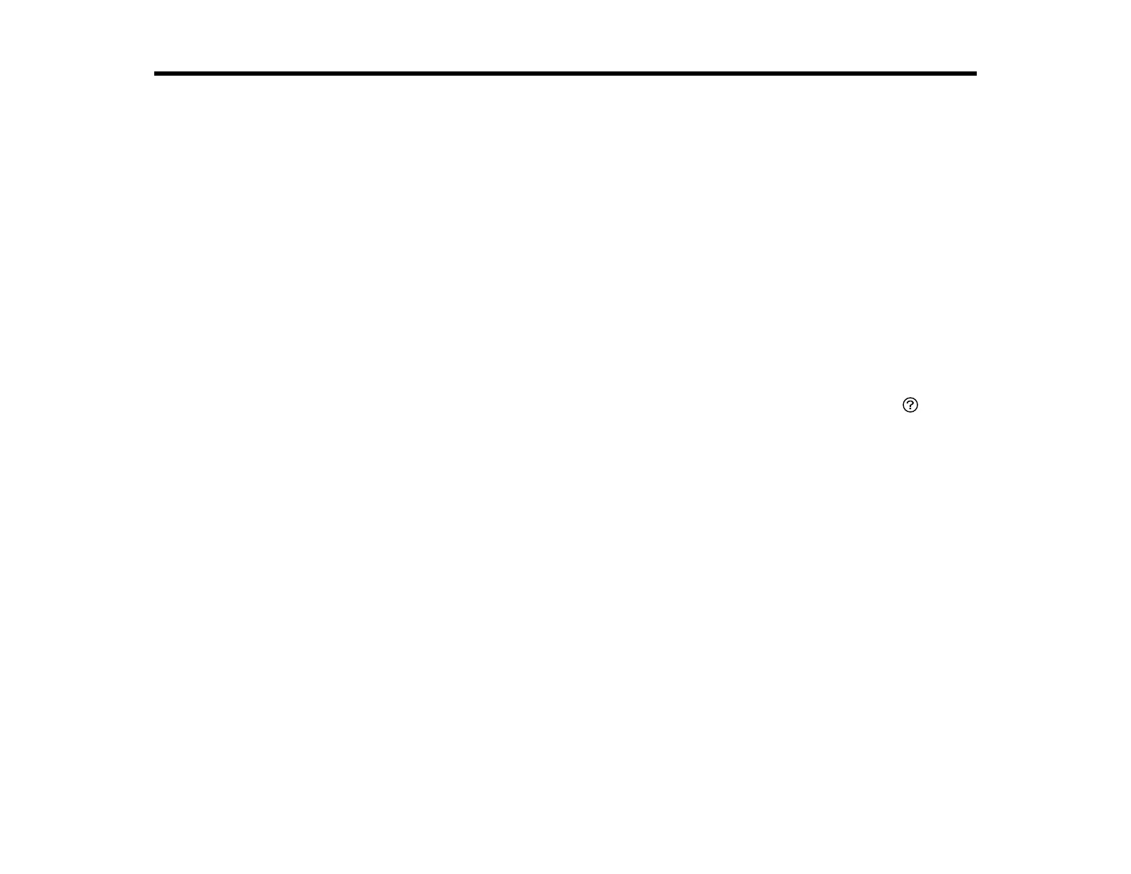 Page #104 background image