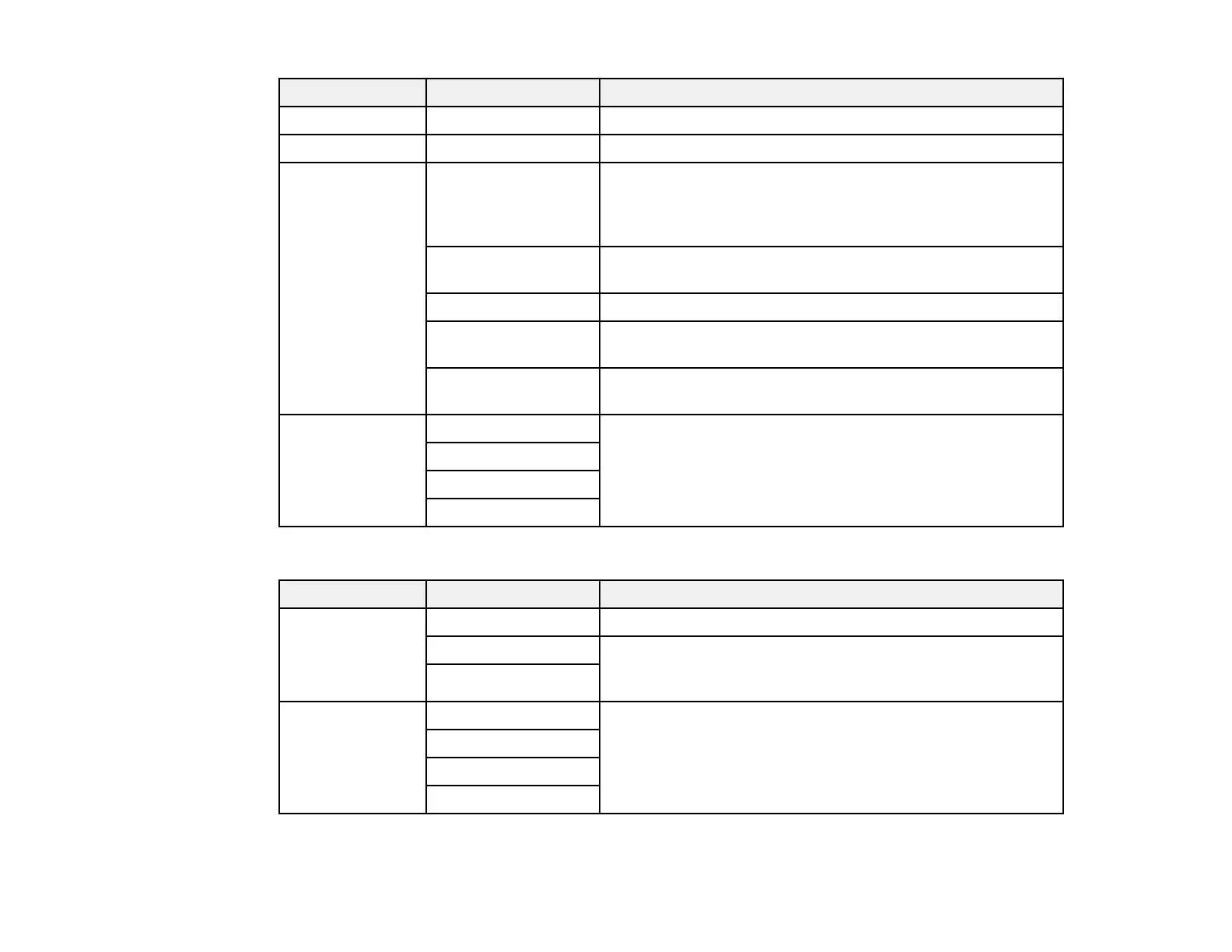 Page #113 background image