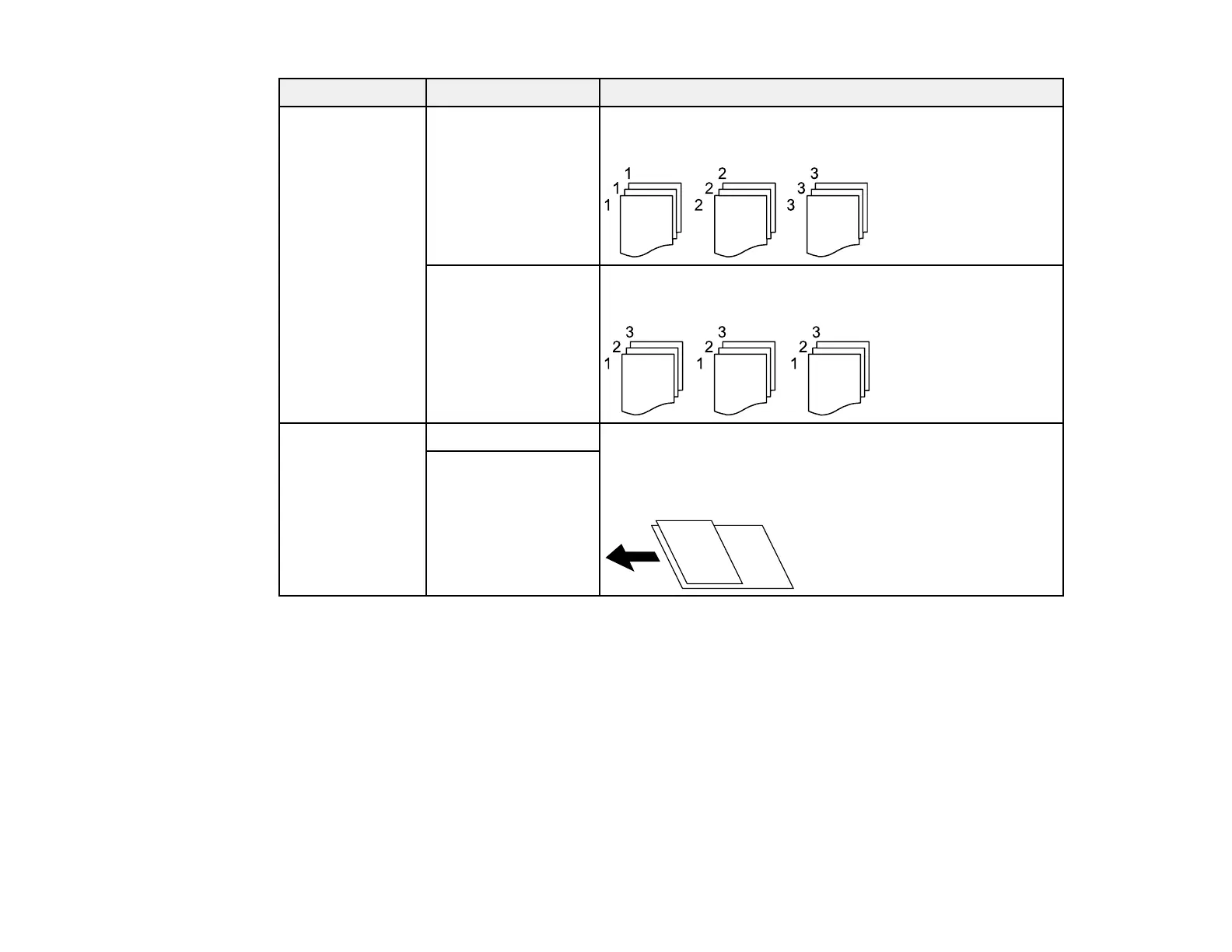 Page #114 background image