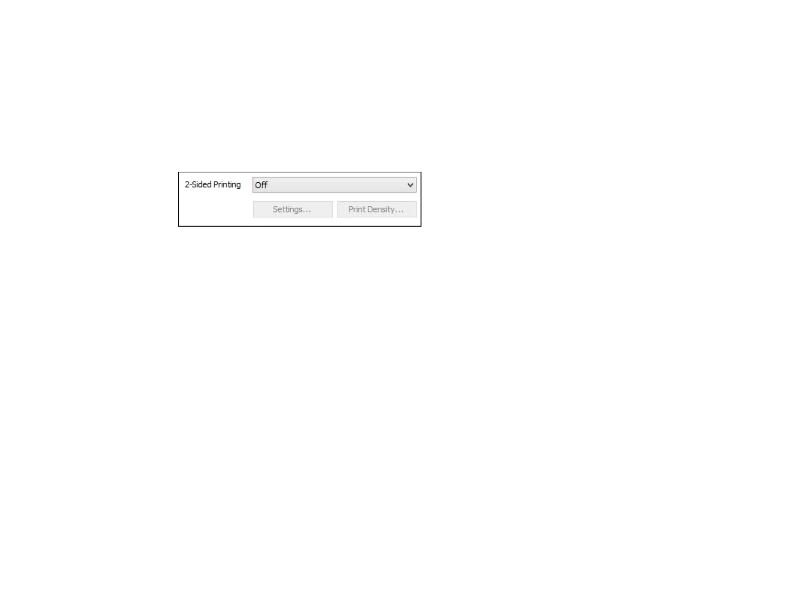 Page #122 background image