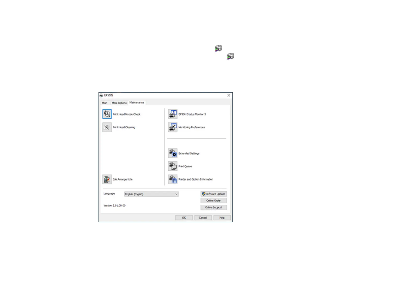 Page #133 background image