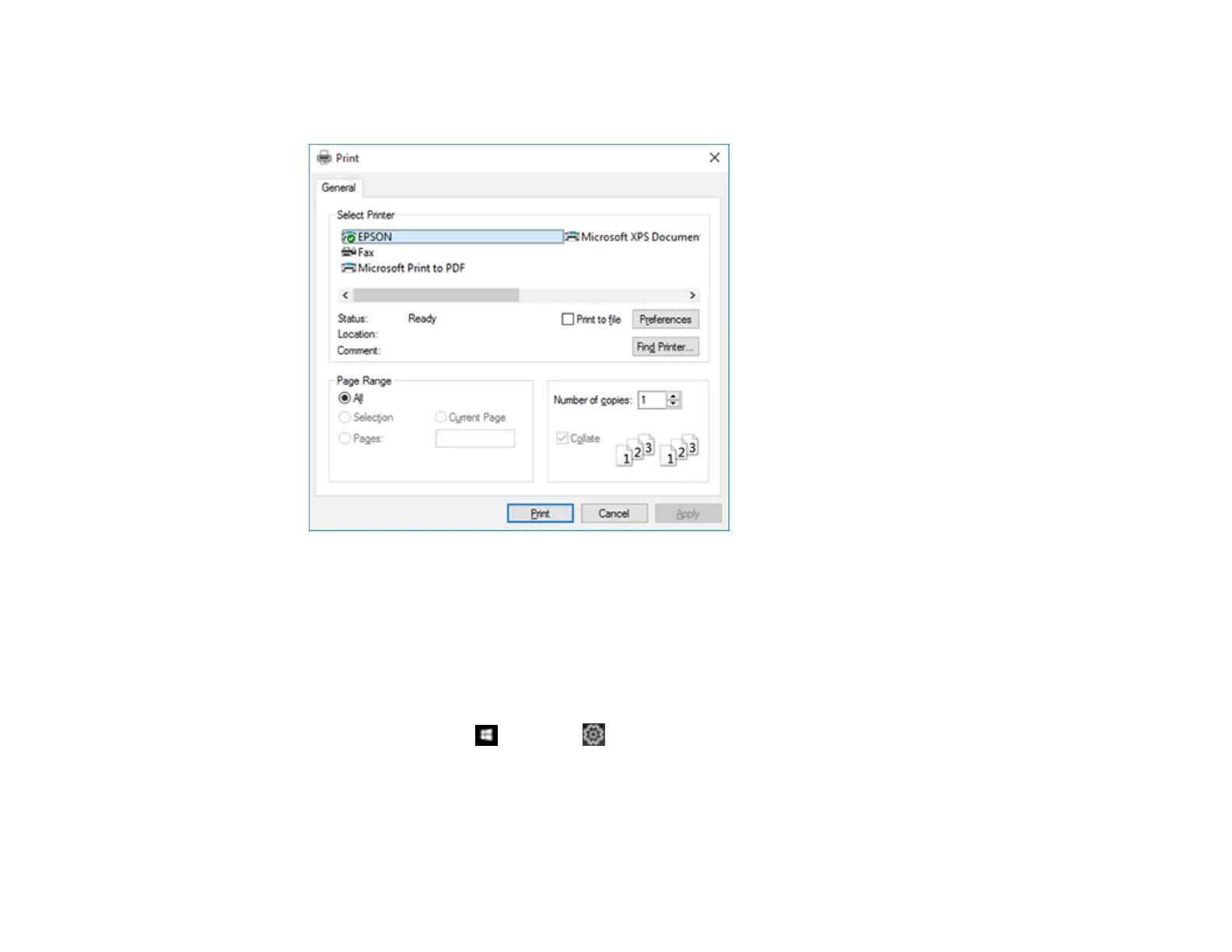 Page #136 background image