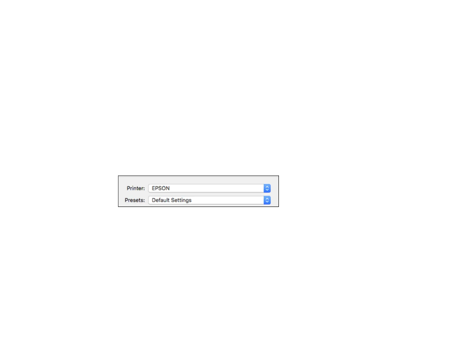 Page #147 background image
