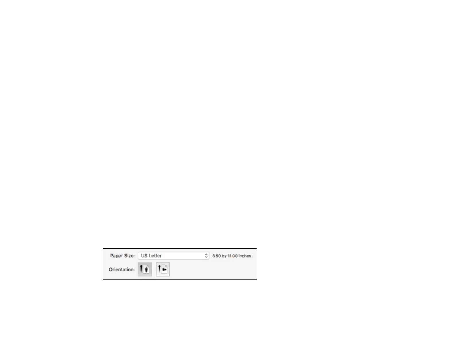 Page #152 background image