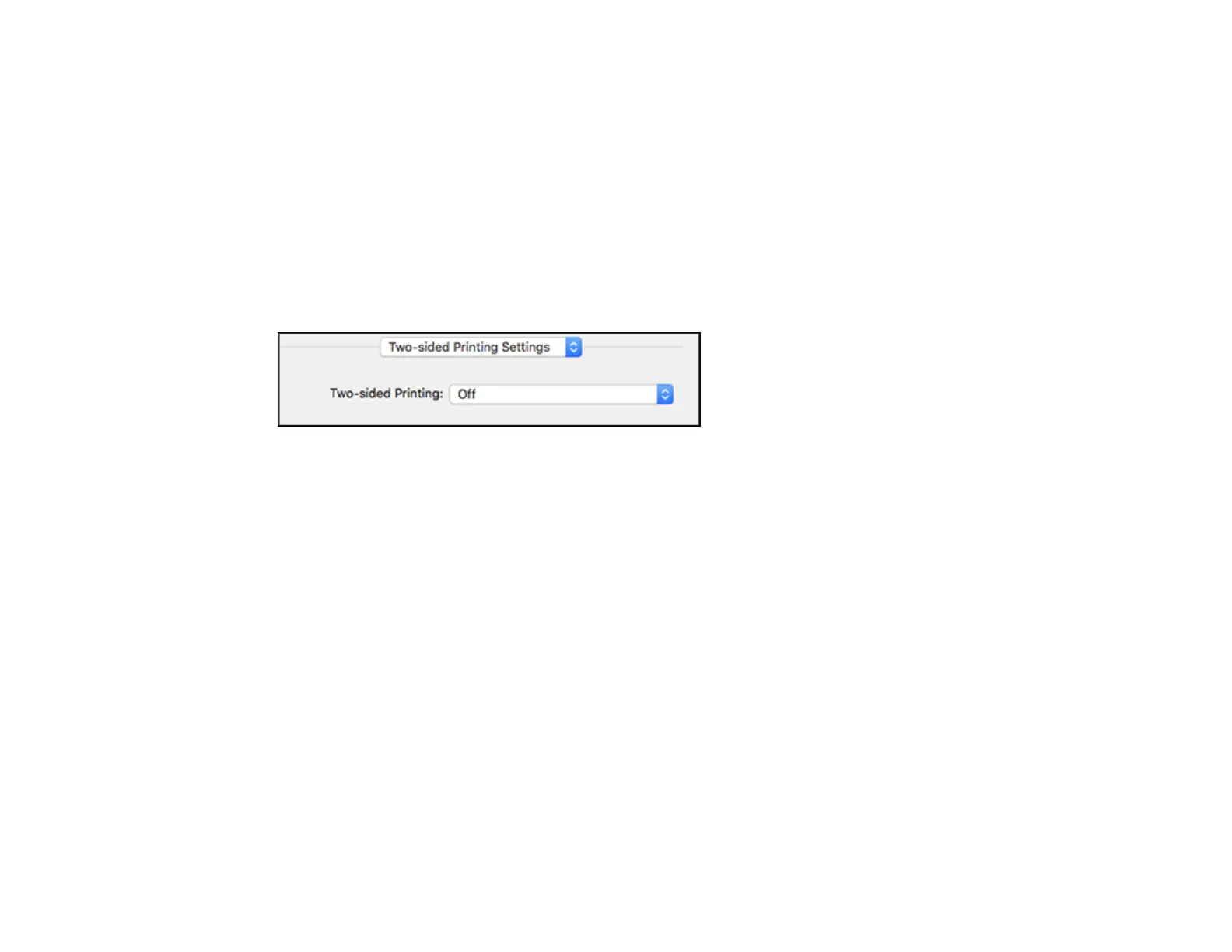 Page #154 background image
