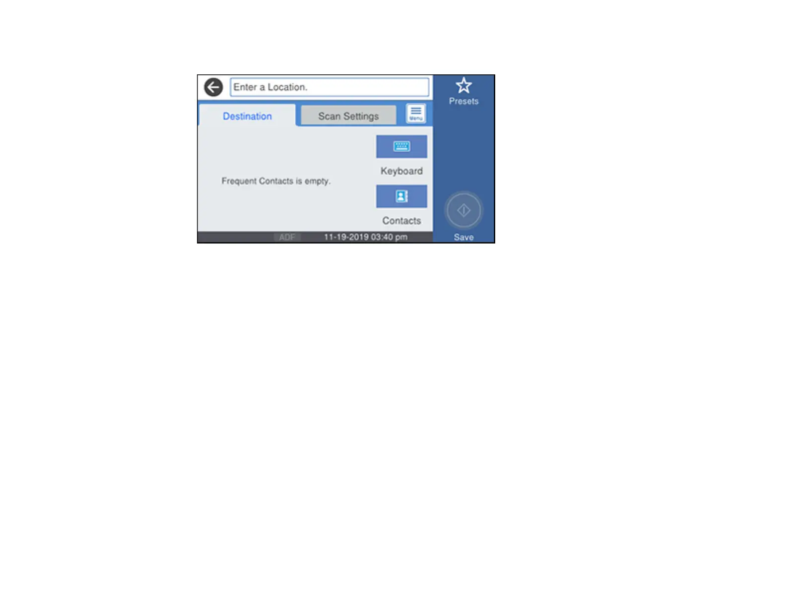 Page #181 background image