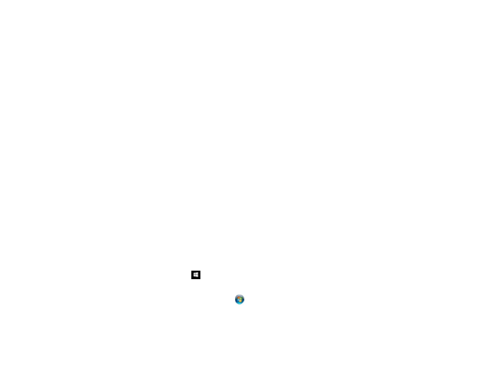 Page #186 background image