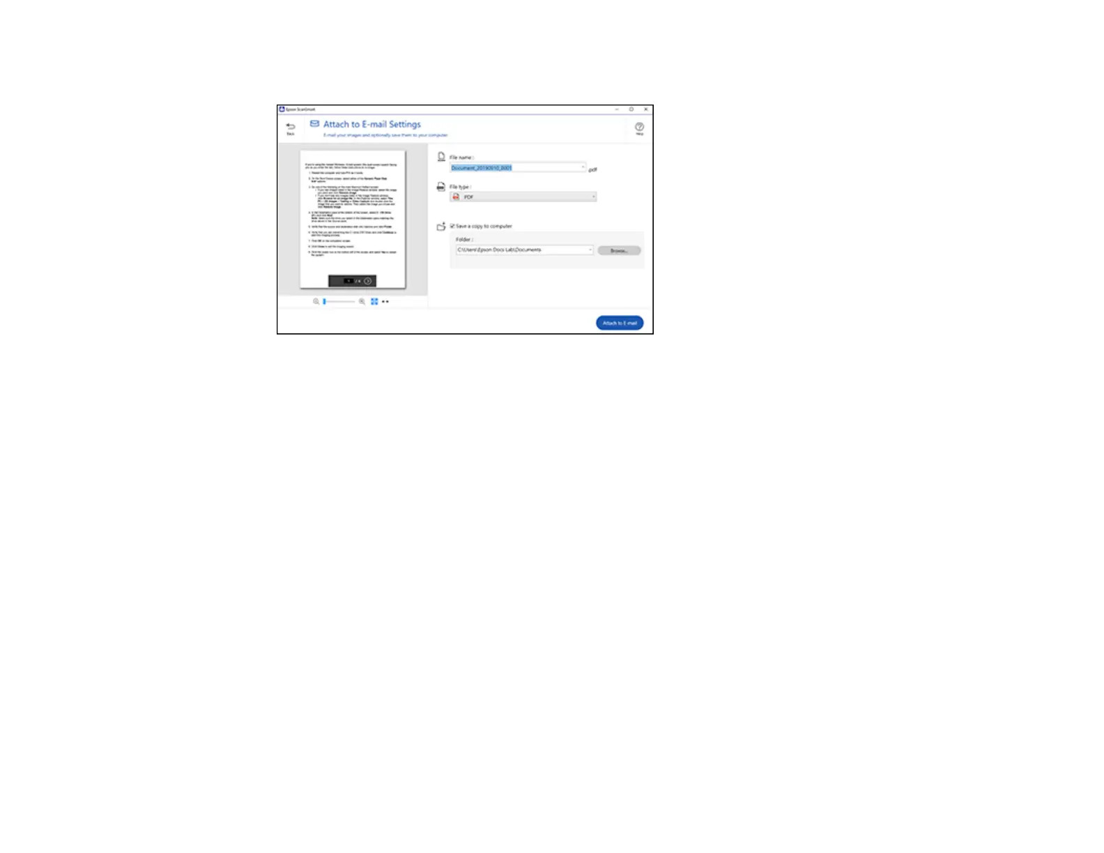 Page #191 background image