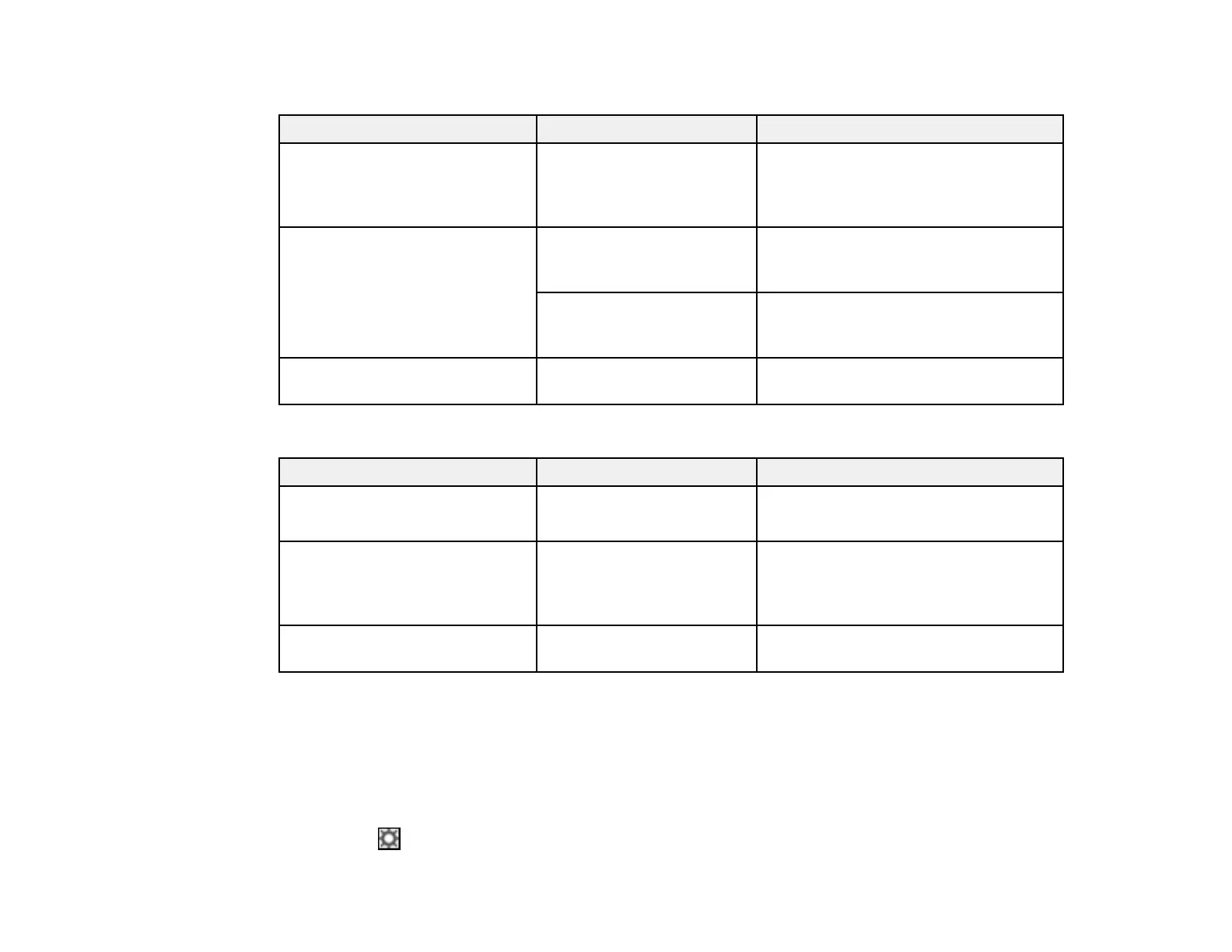 Page #201 background image