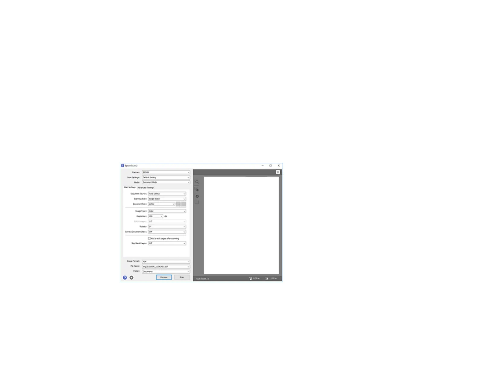 Page #205 background image
