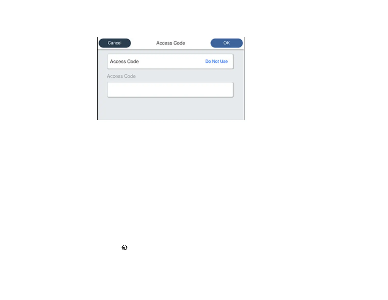 Page #219 background image