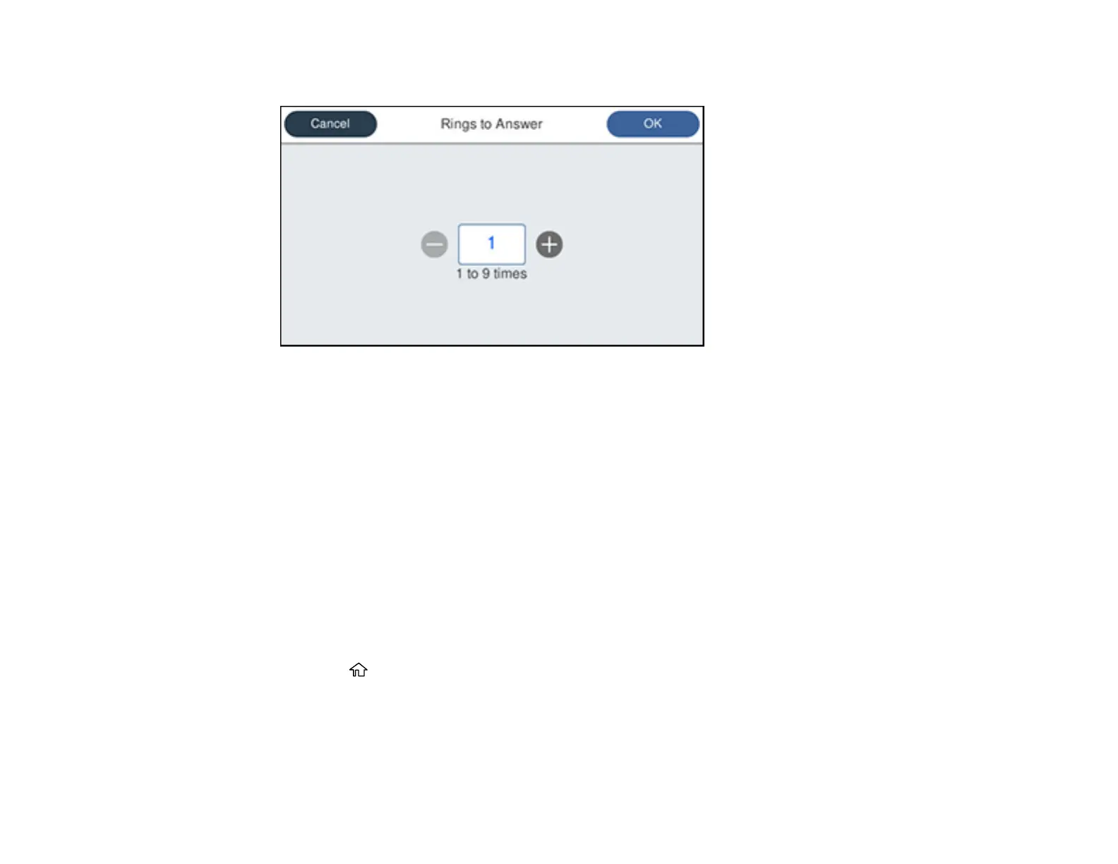 Page #220 background image