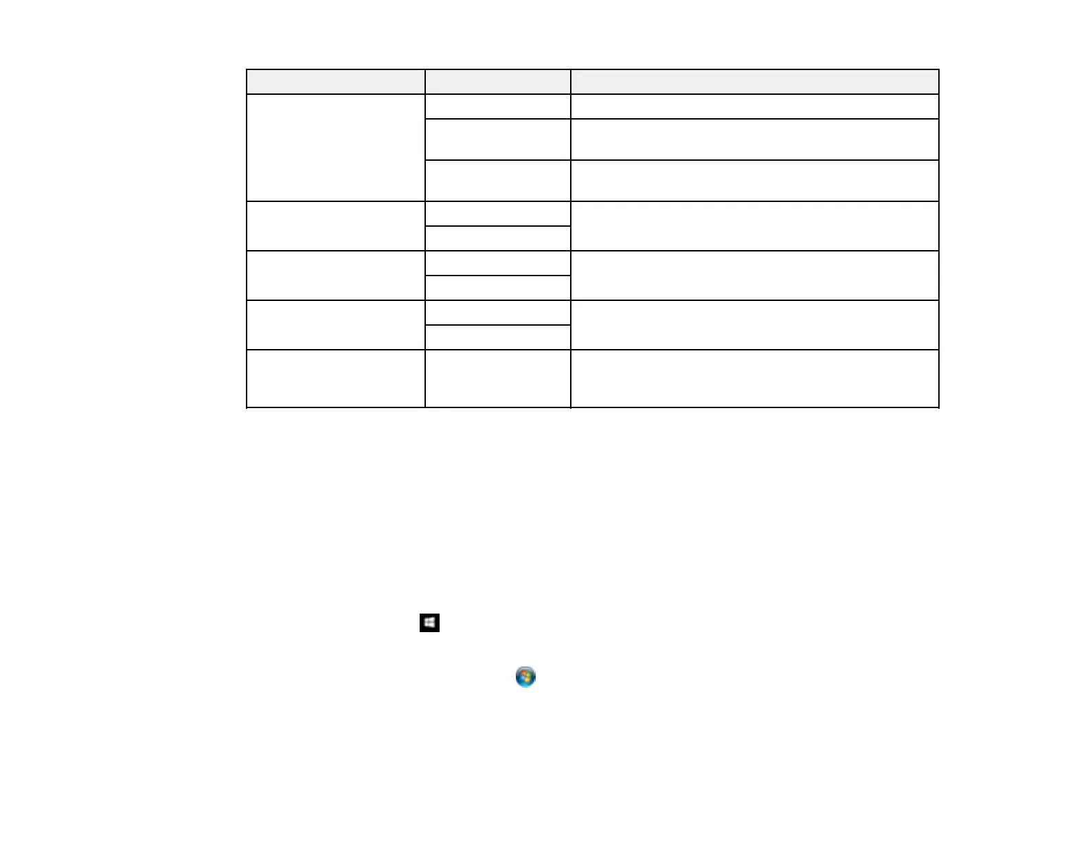 Page #227 background image