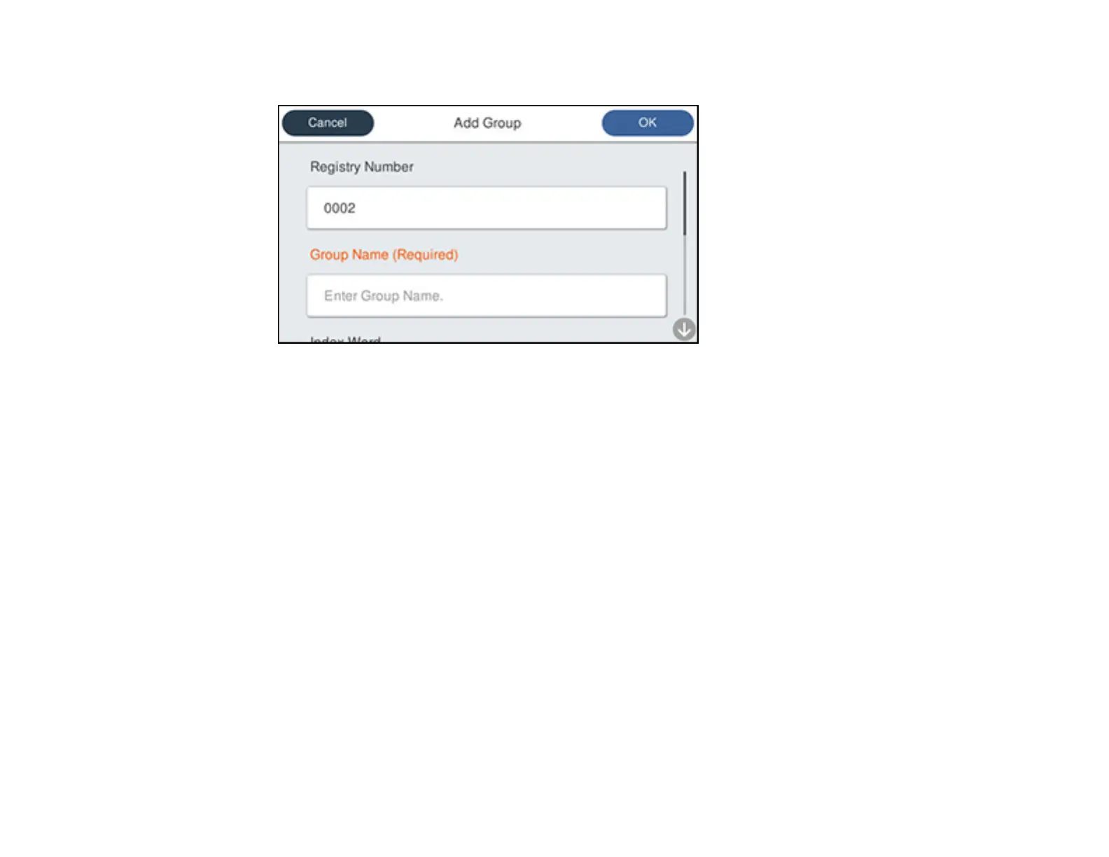 Page #236 background image