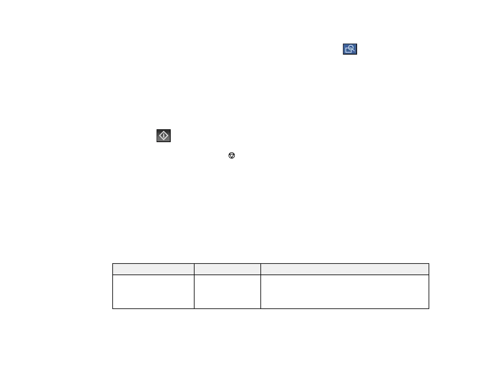 Page #241 background image