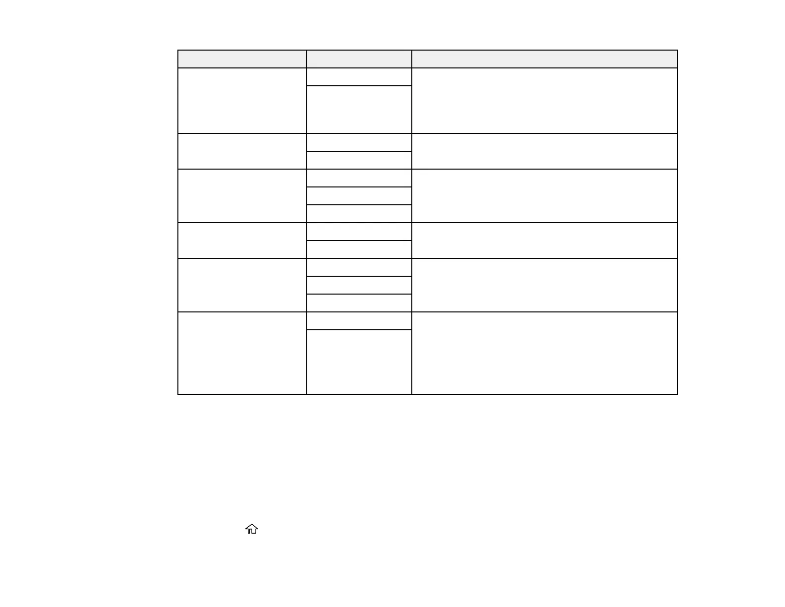 Page #243 background image