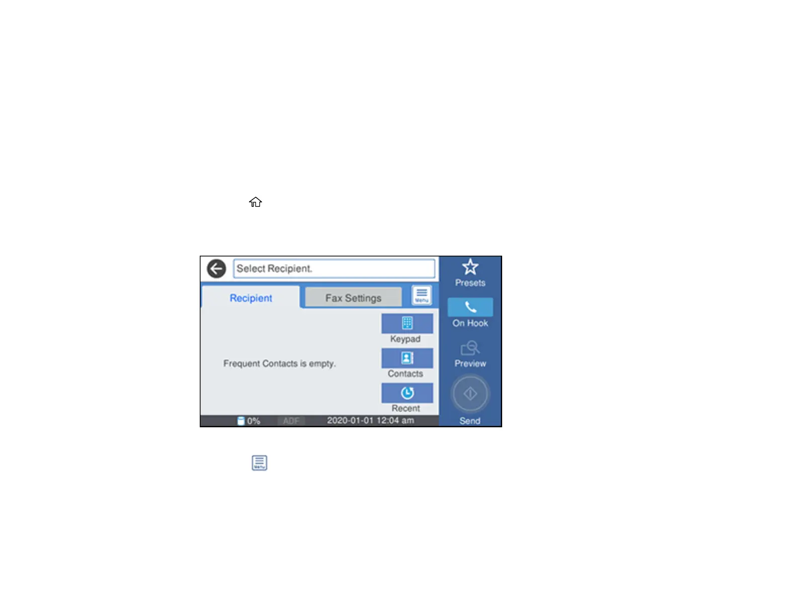 Page #253 background image