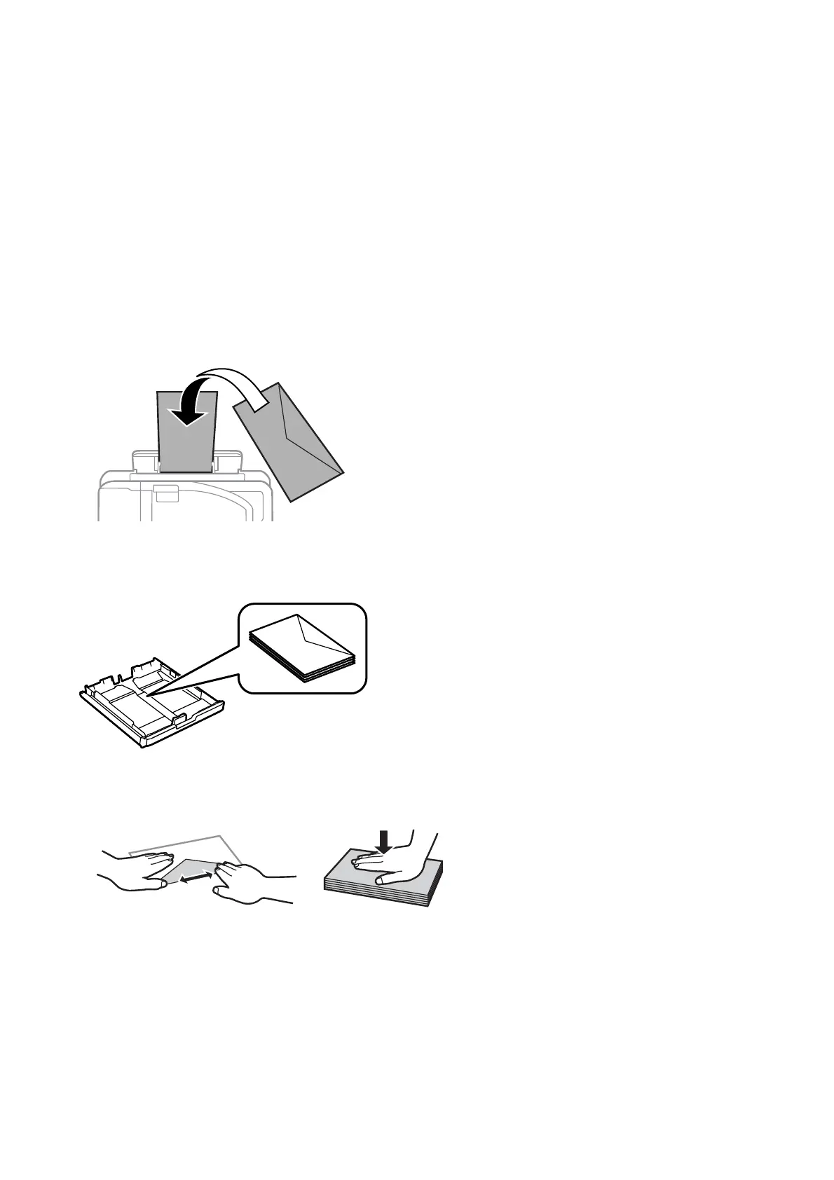 Page #43 background image