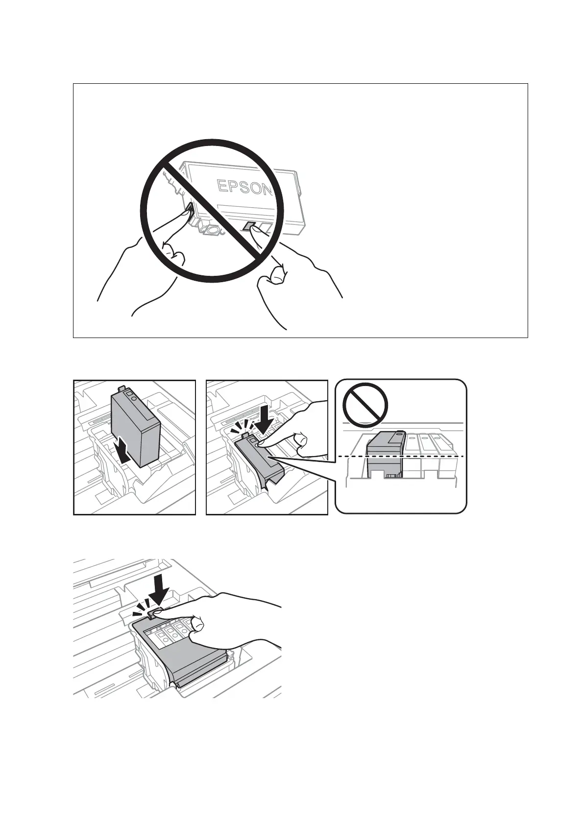 Page #91 background image