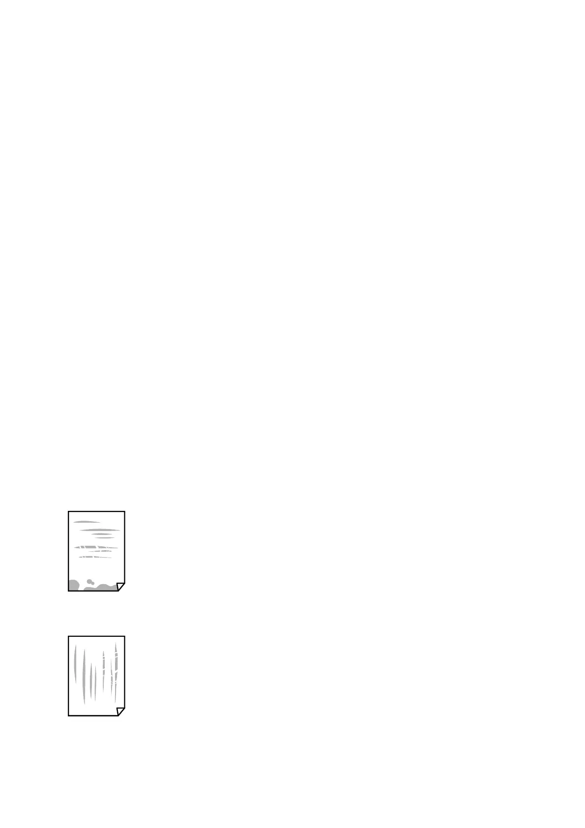 Page #130 background image