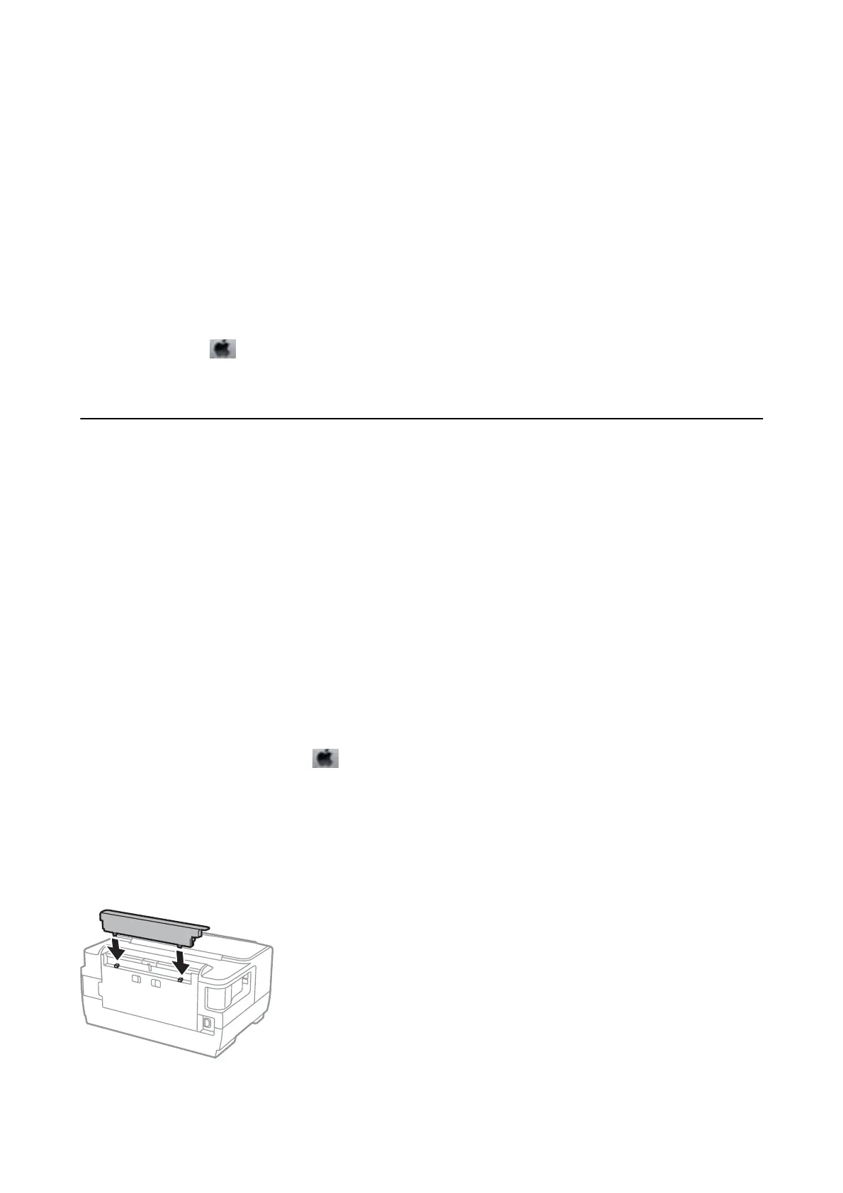 Page #134 background image