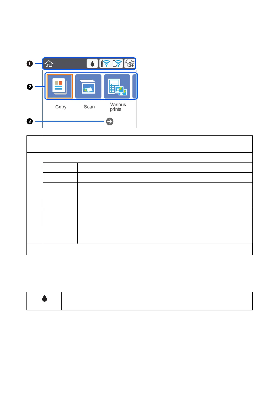Page #17 background image