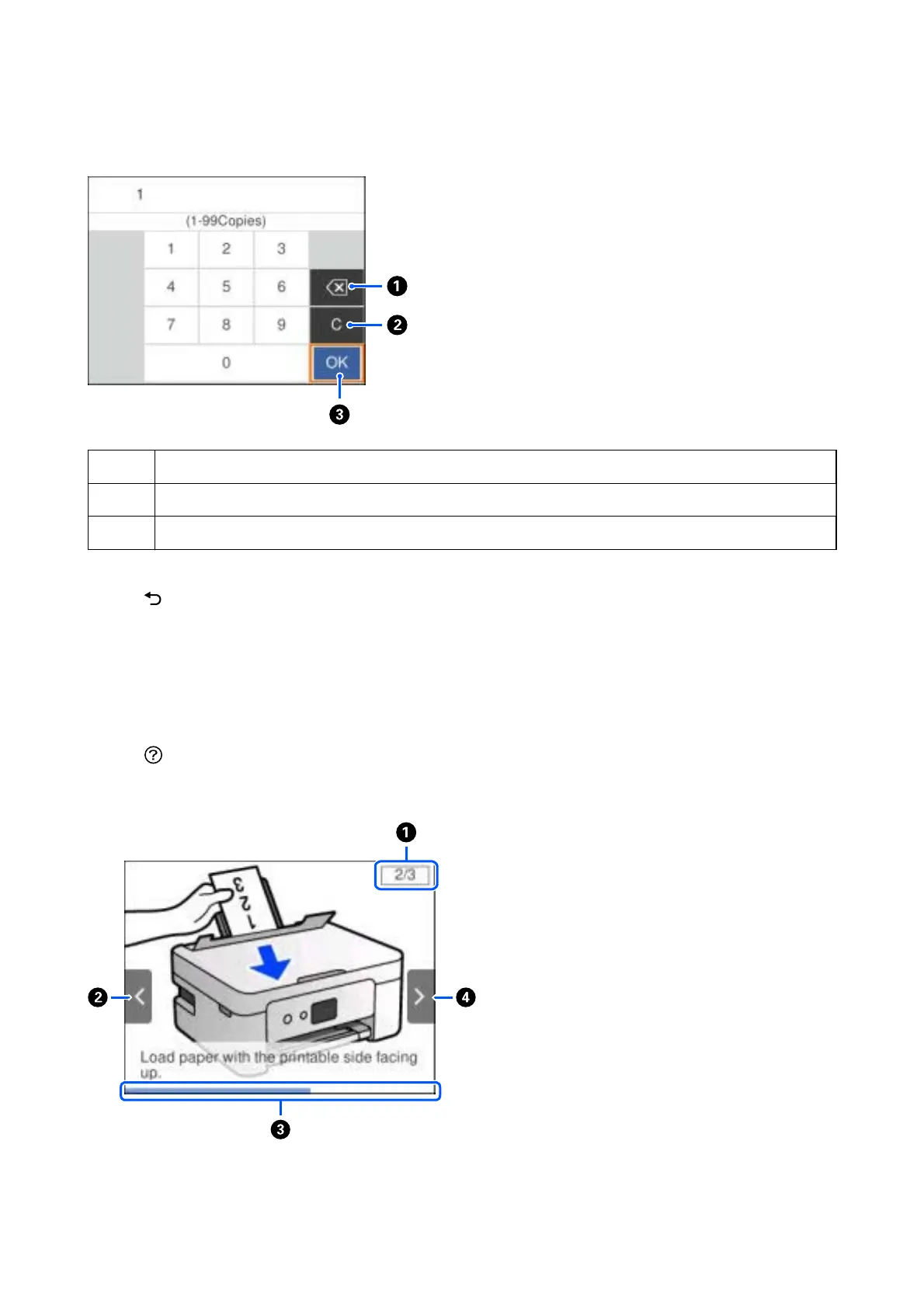 Page #21 background image