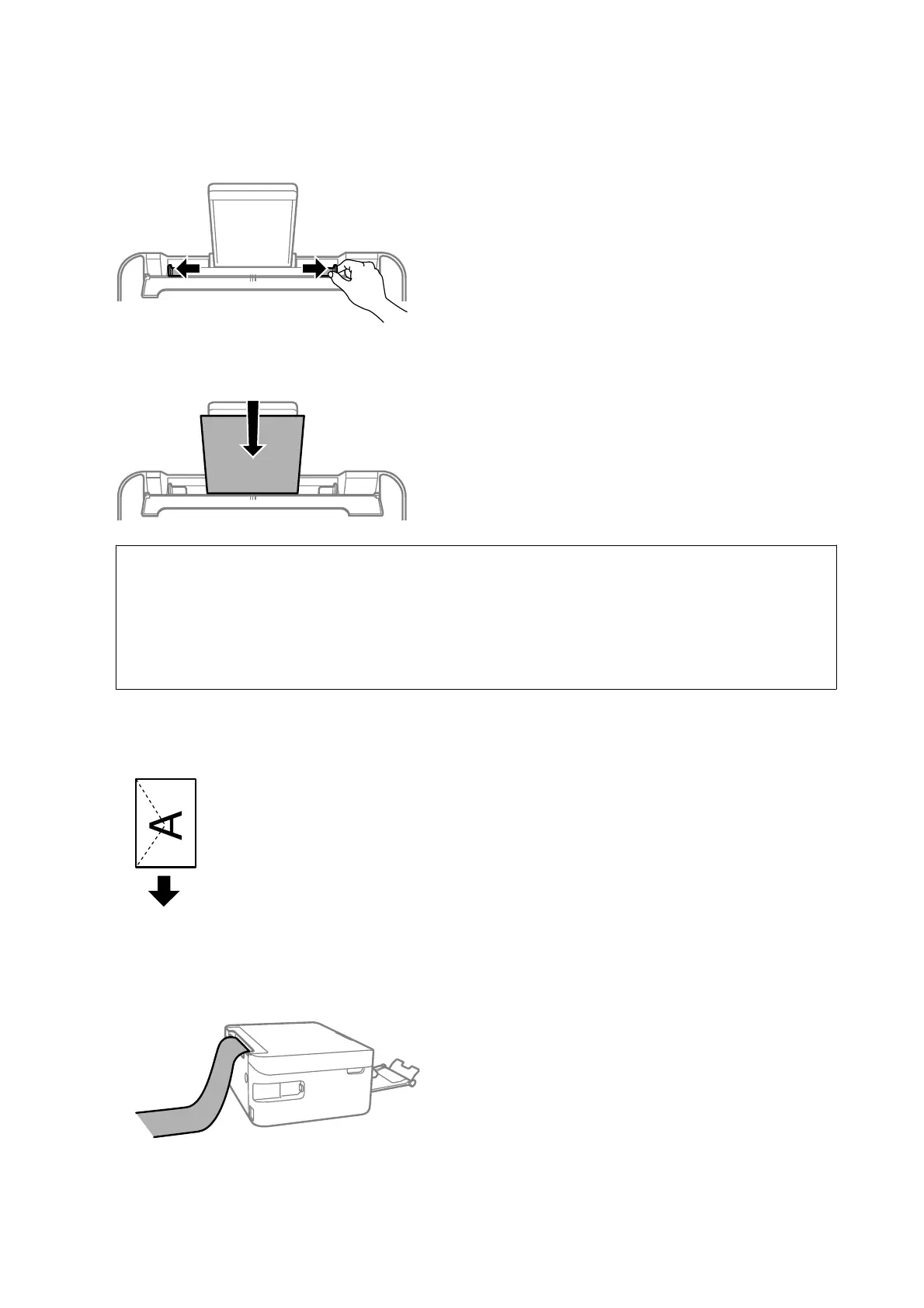 Page #58 background image