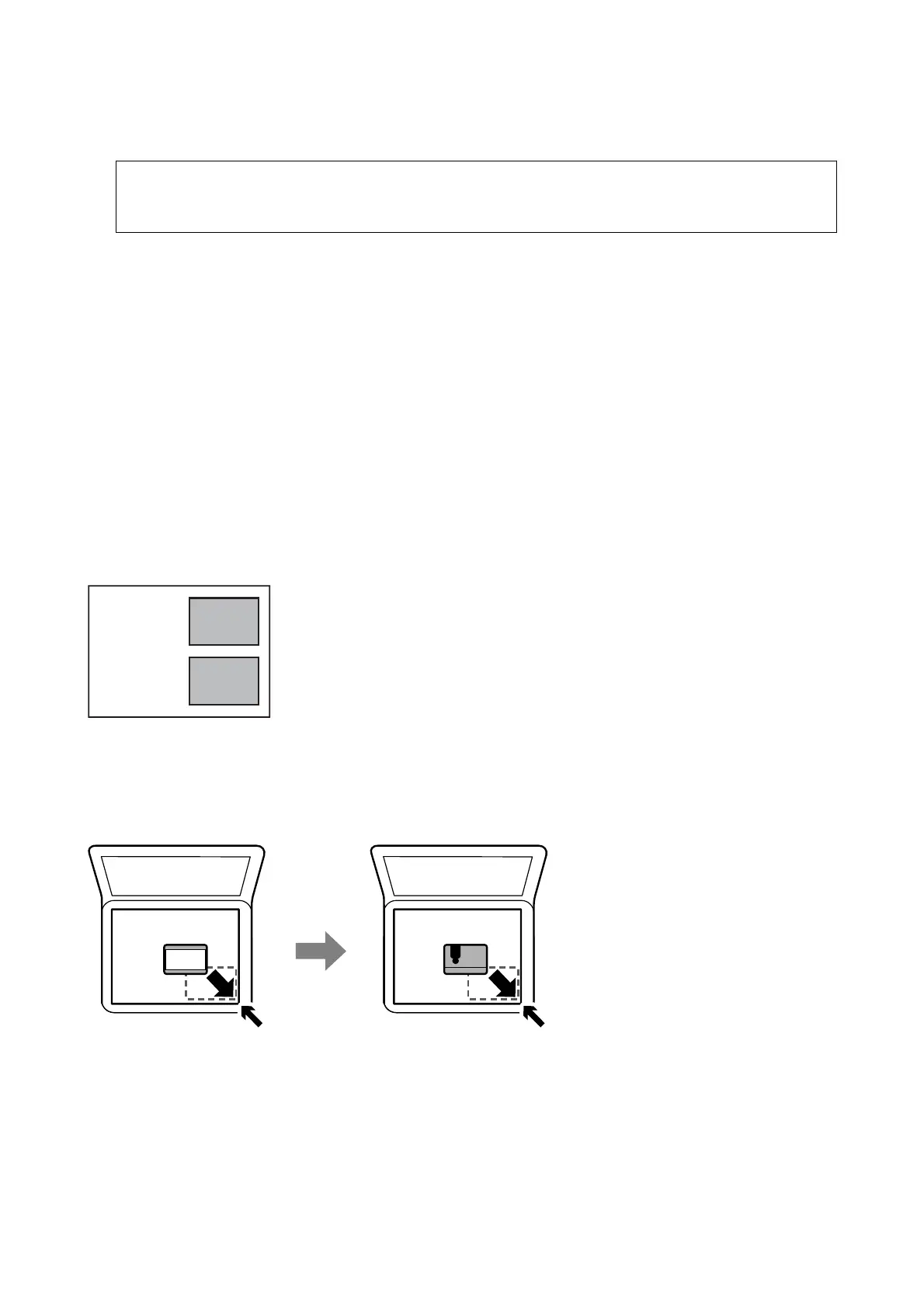 Page #62 background image