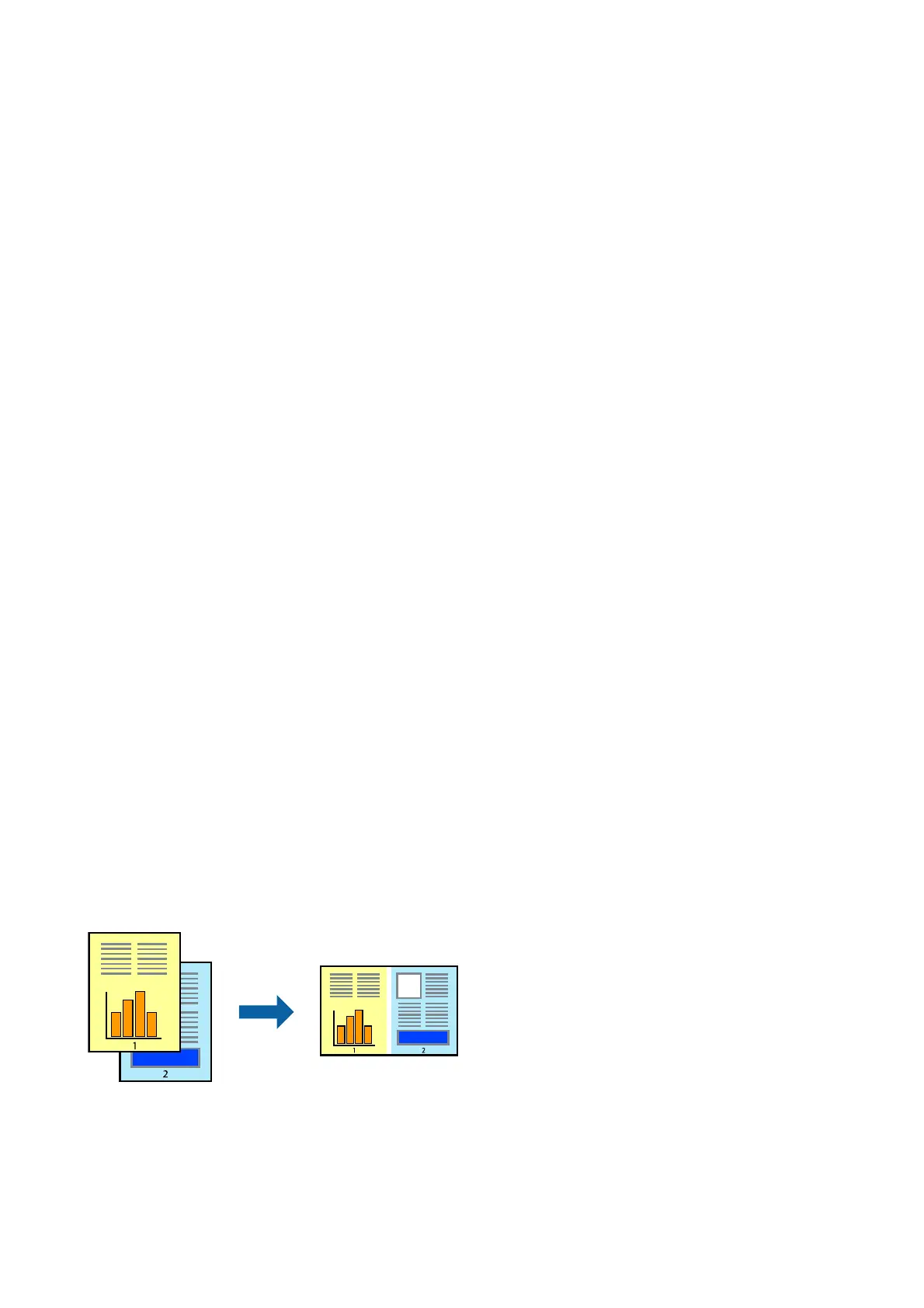 Page #76 background image