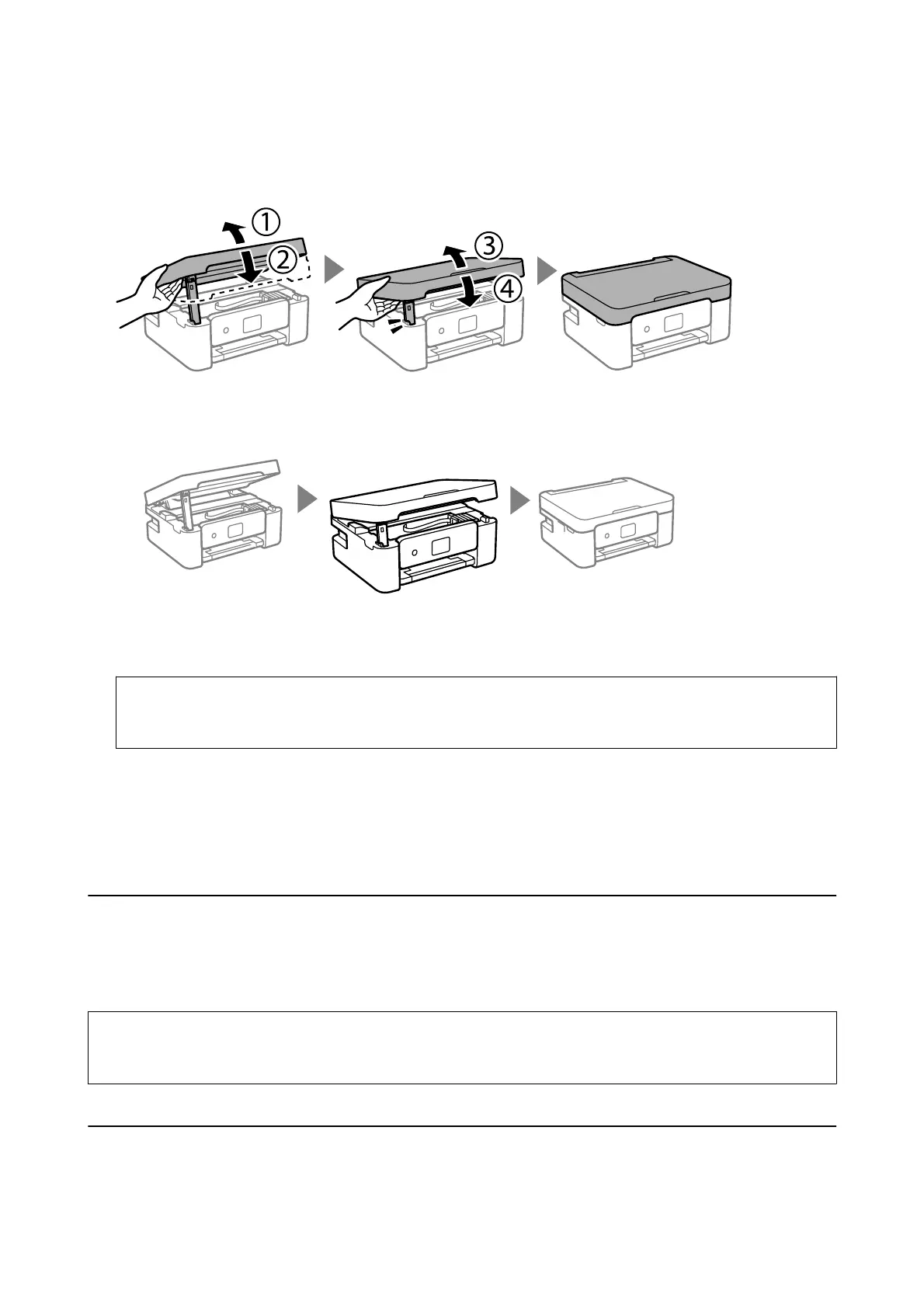 Page #119 background image