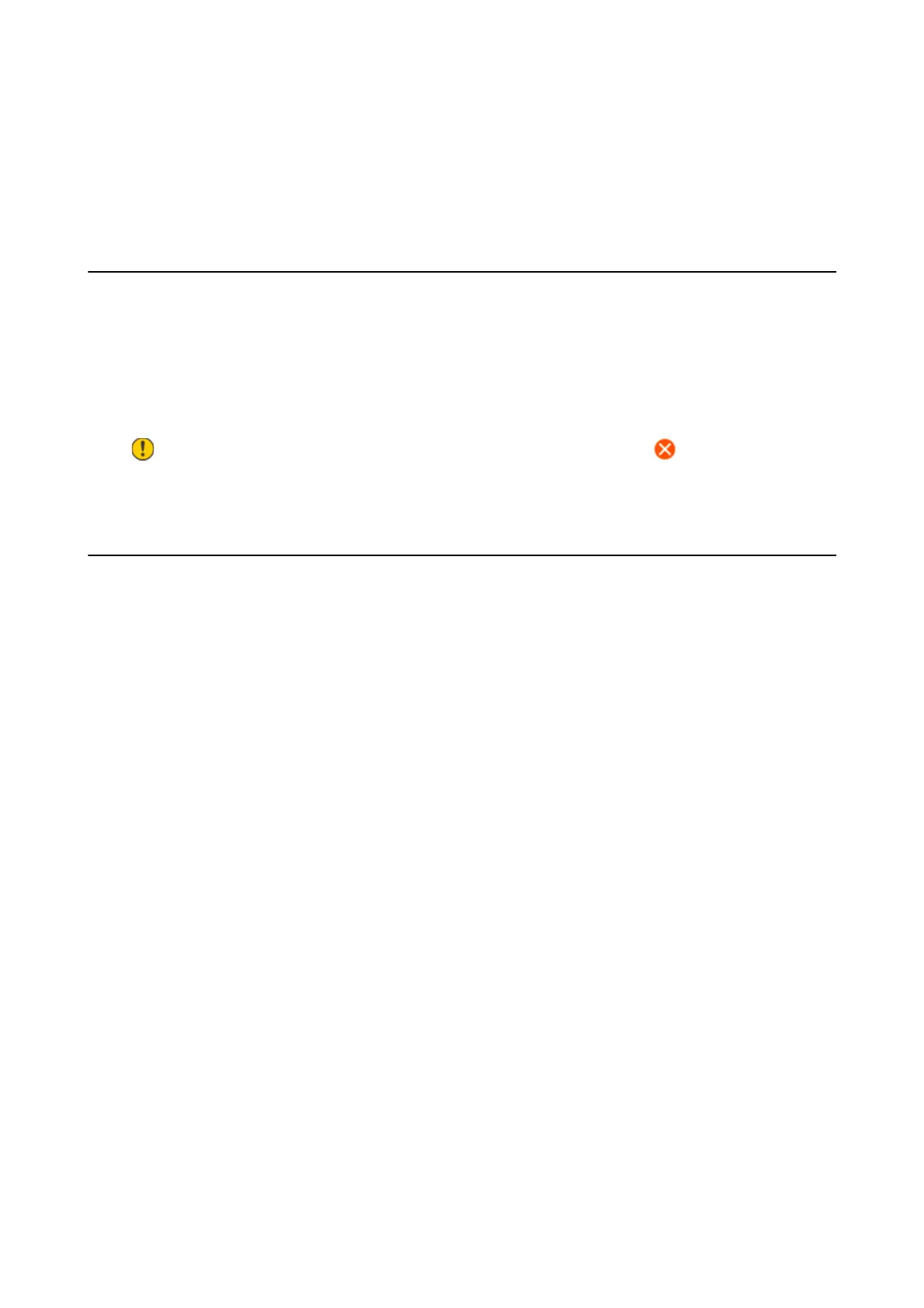 Page #134 background image