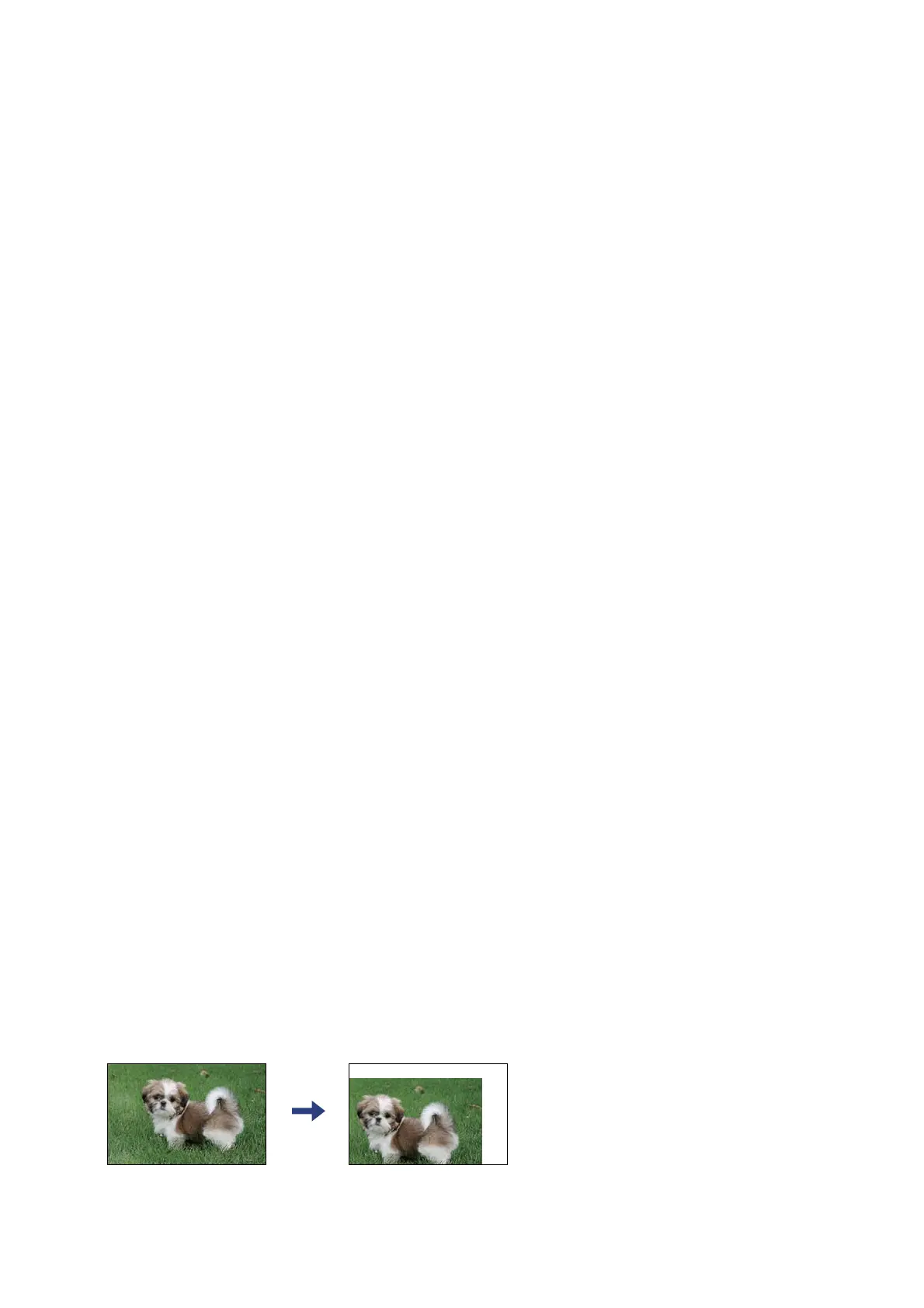 Page #172 background image