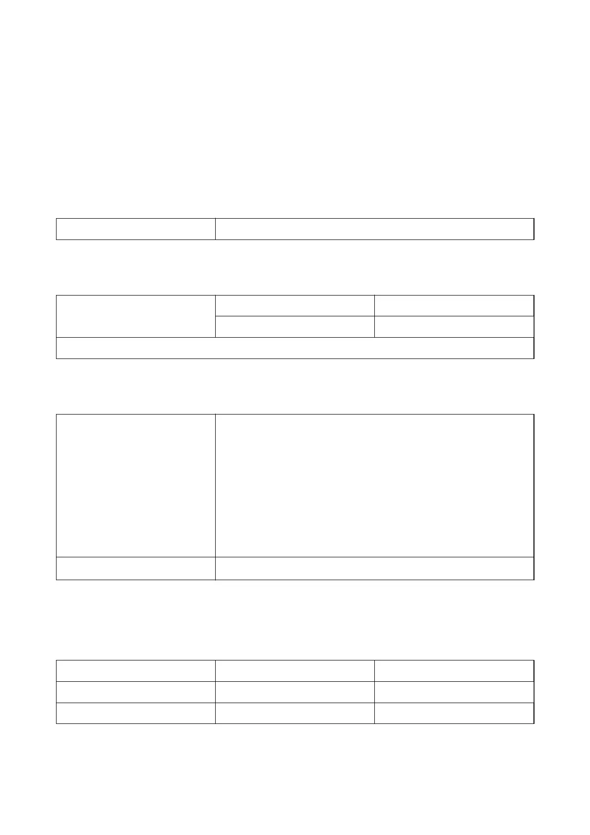 Page #185 background image