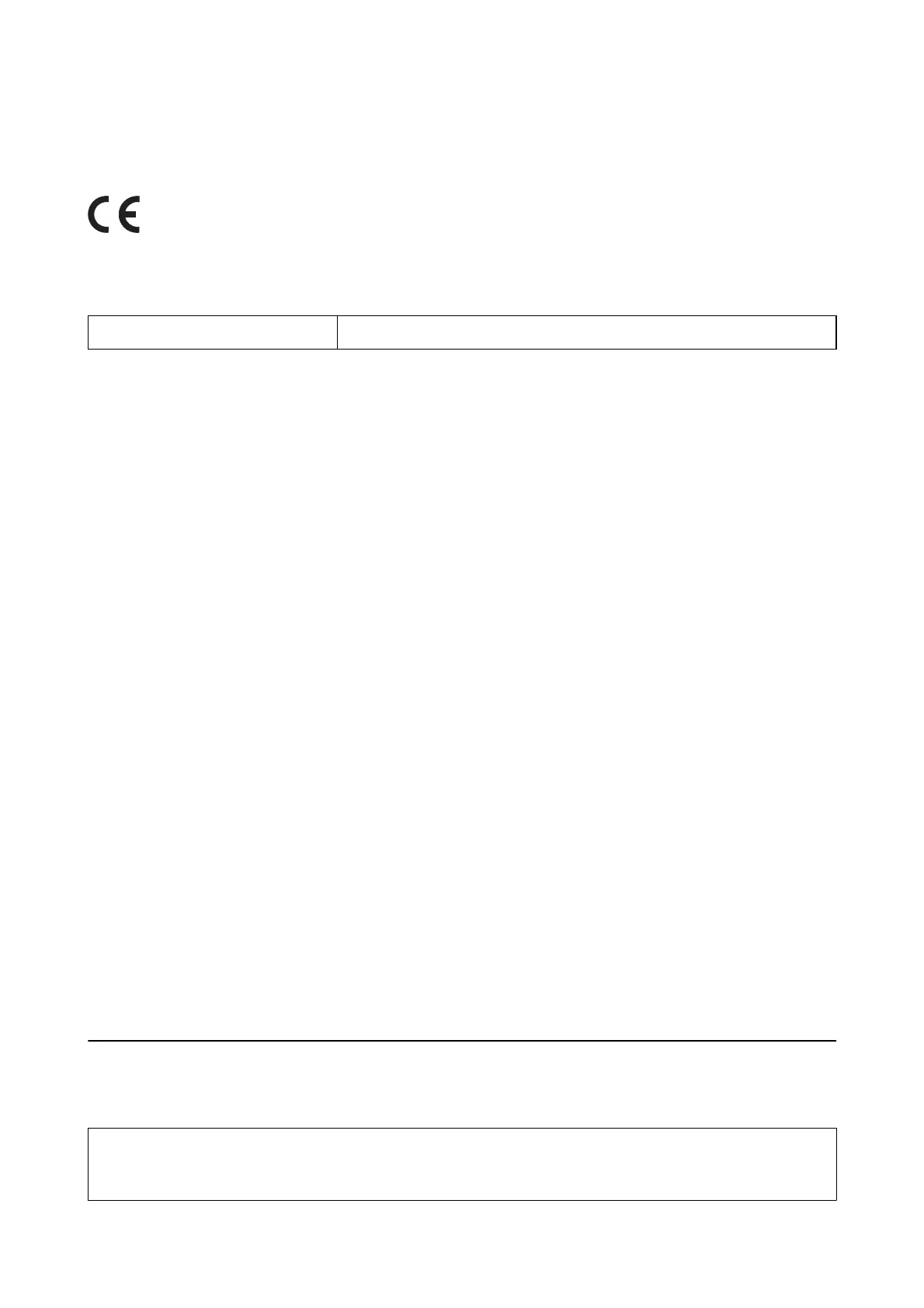 Page #188 background image