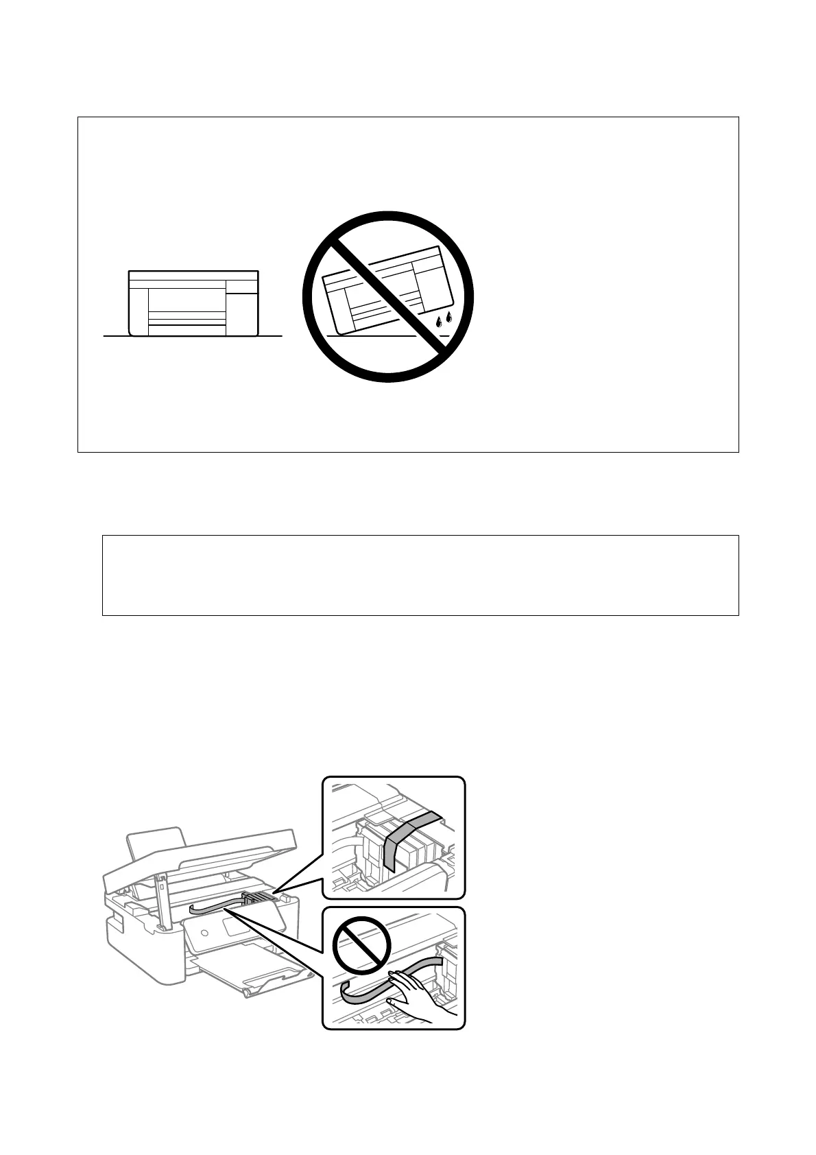 Page #189 background image