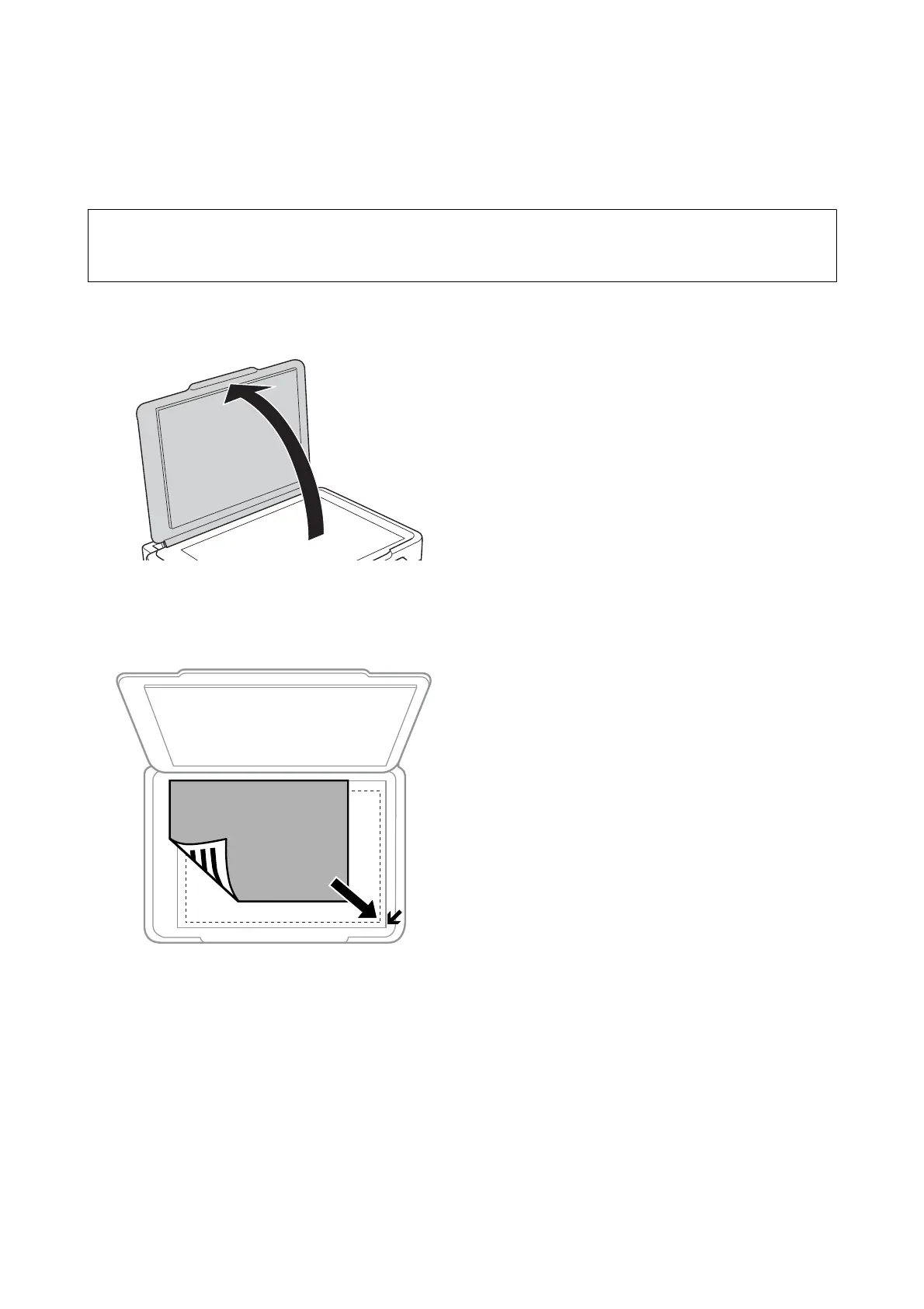 Page #37 background image
